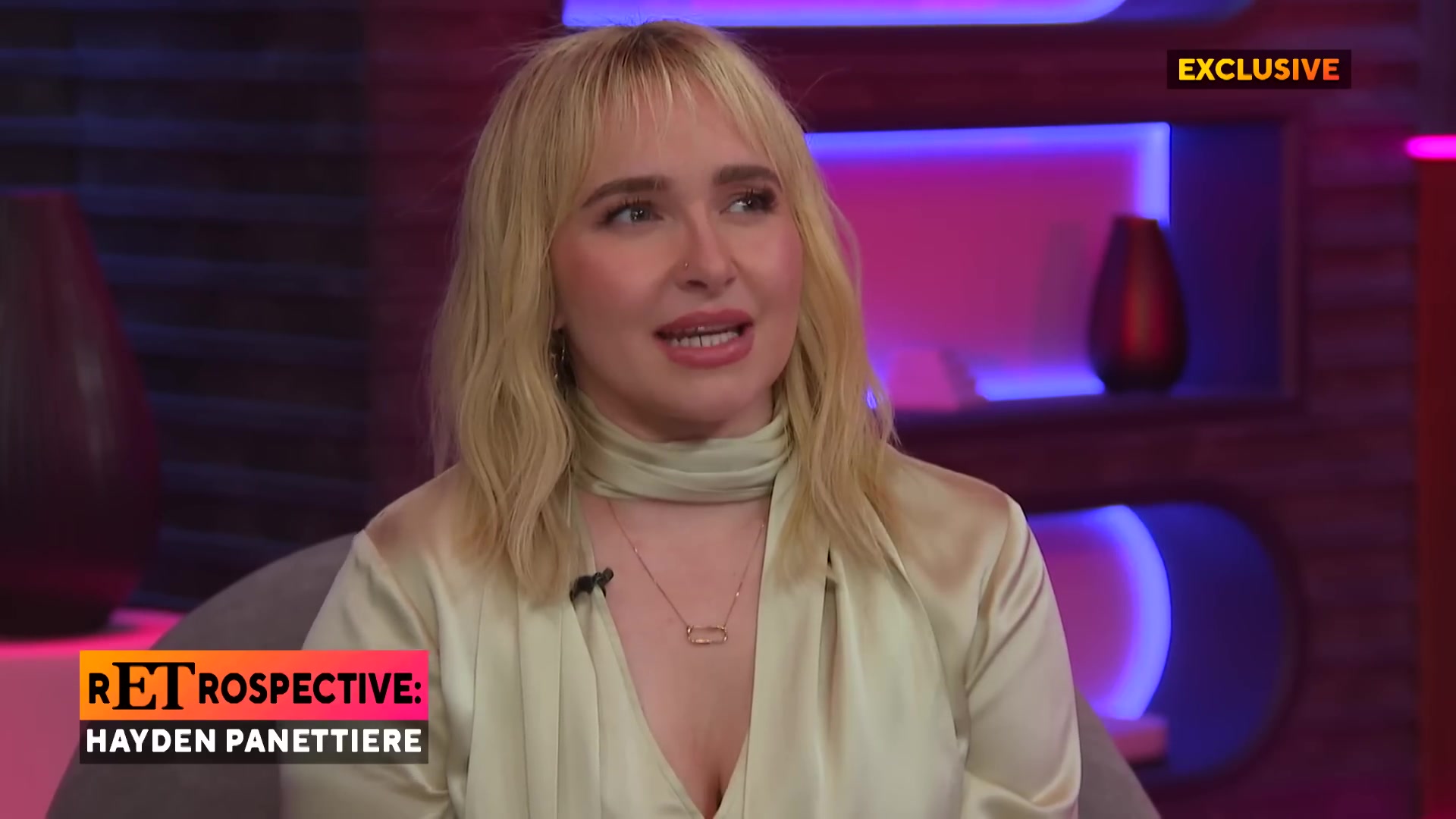 HaydenPanettiereCareerMoments_ET_2023_2407.jpg HaydenPanettiereCareerMoments_ET_2023_2407.jpg