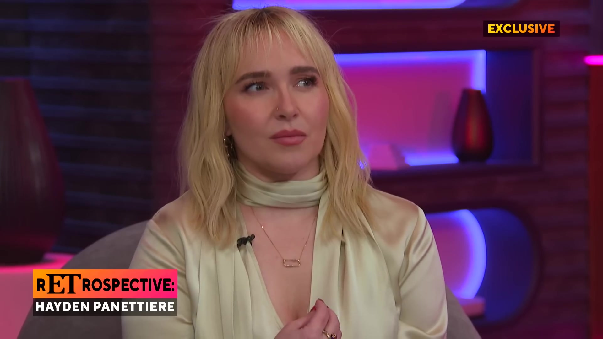 HaydenPanettiereCareerMoments_ET_2023_2414.jpg HaydenPanettiereCareerMoments_ET_2023_2414.jpg