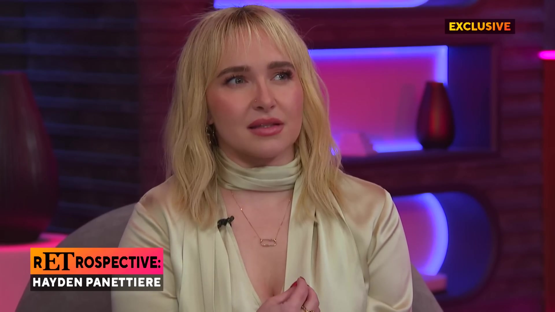 HaydenPanettiereCareerMoments_ET_2023_2417.jpg