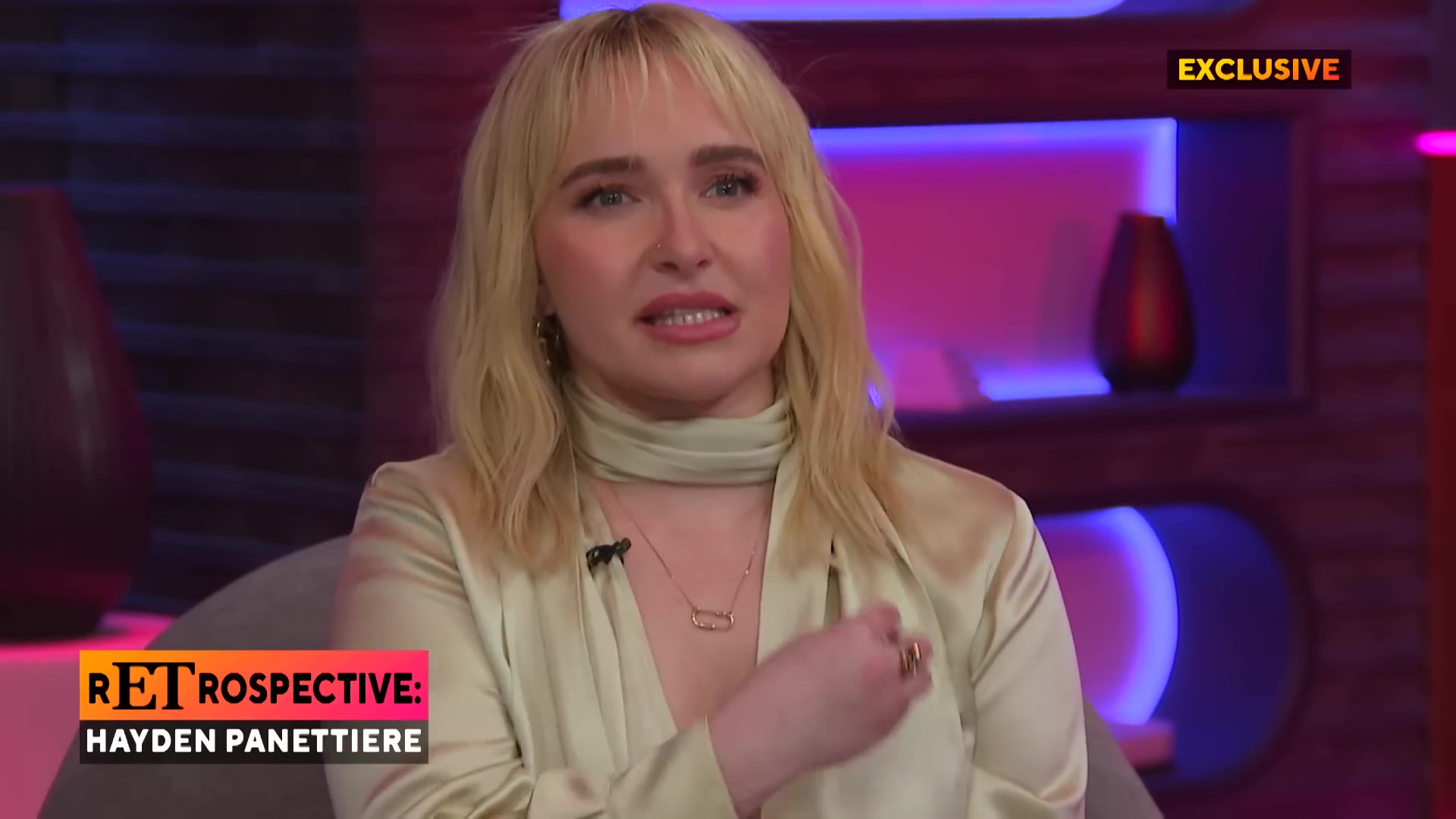 HaydenPanettiereCareerMoments_ET_2023_2421.jpg HaydenPanettiereCareerMoments_ET_2023_2421.jpg