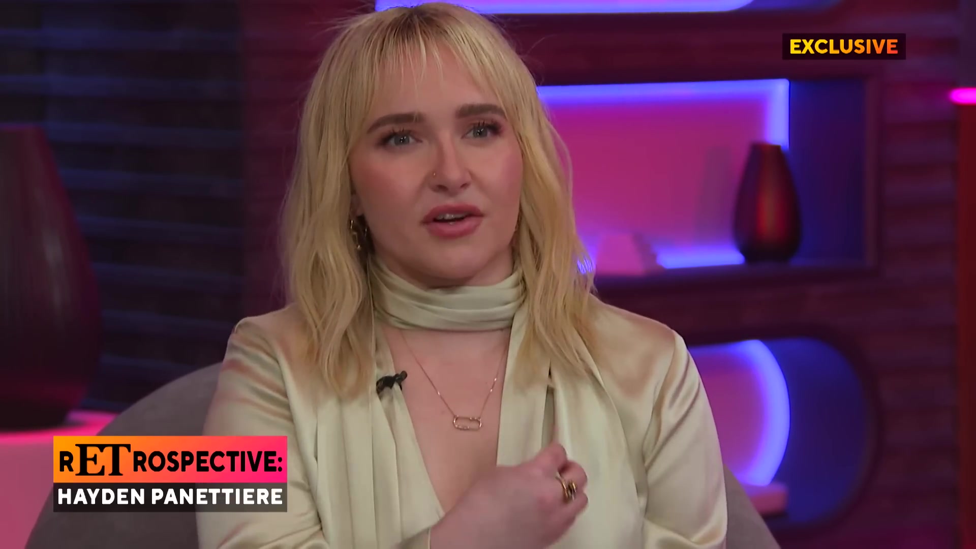 HaydenPanettiereCareerMoments_ET_2023_2422.jpg HaydenPanettiereCareerMoments_ET_2023_2422.jpg