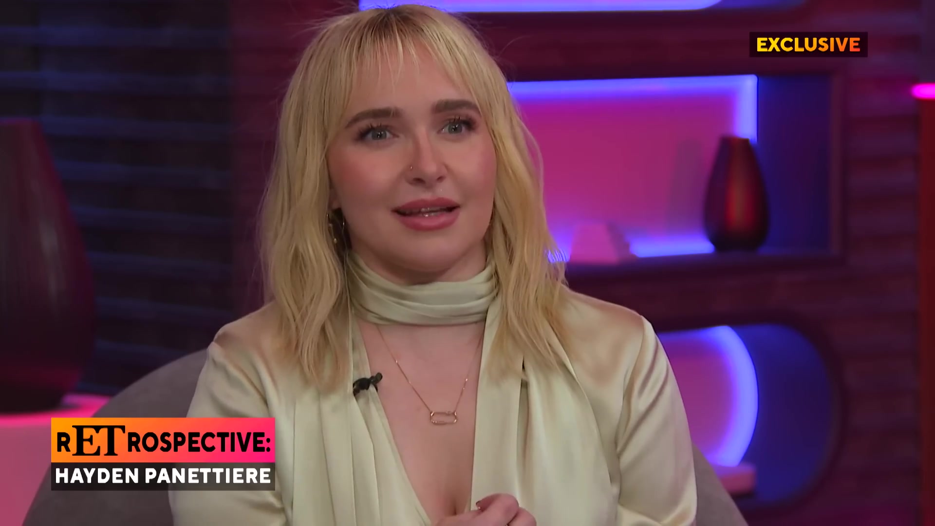 HaydenPanettiereCareerMoments_ET_2023_2426.jpg HaydenPanettiereCareerMoments_ET_2023_2426.jpg