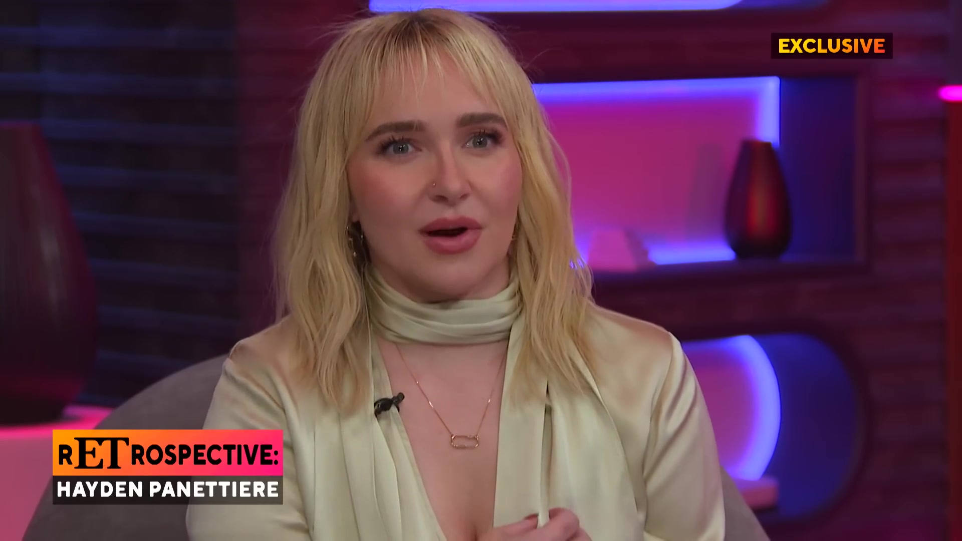 HaydenPanettiereCareerMoments_ET_2023_2428.jpg HaydenPanettiereCareerMoments_ET_2023_2428.jpg