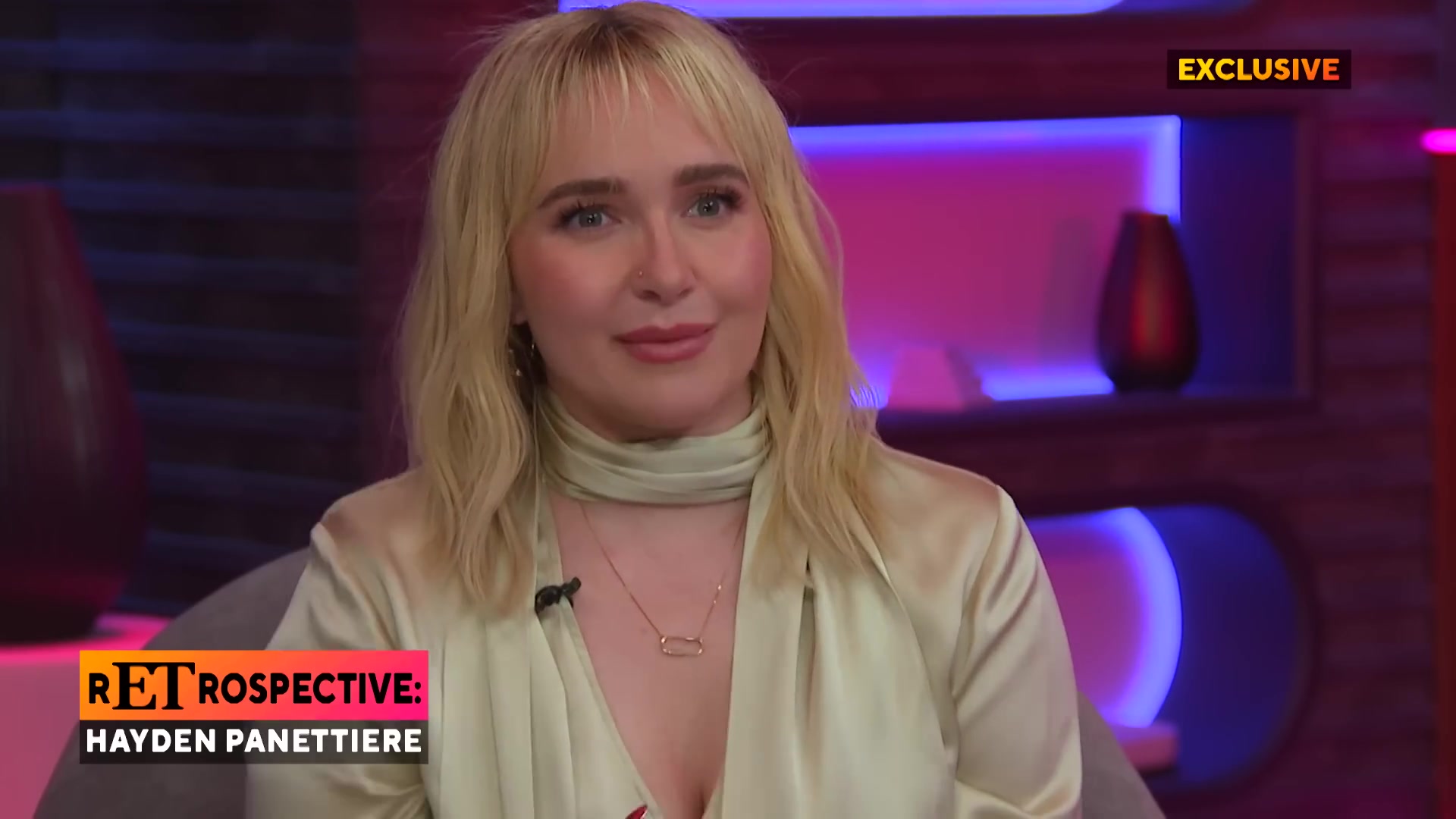 HaydenPanettiereCareerMoments_ET_2023_2429.jpg HaydenPanettiereCareerMoments_ET_2023_2429.jpg
