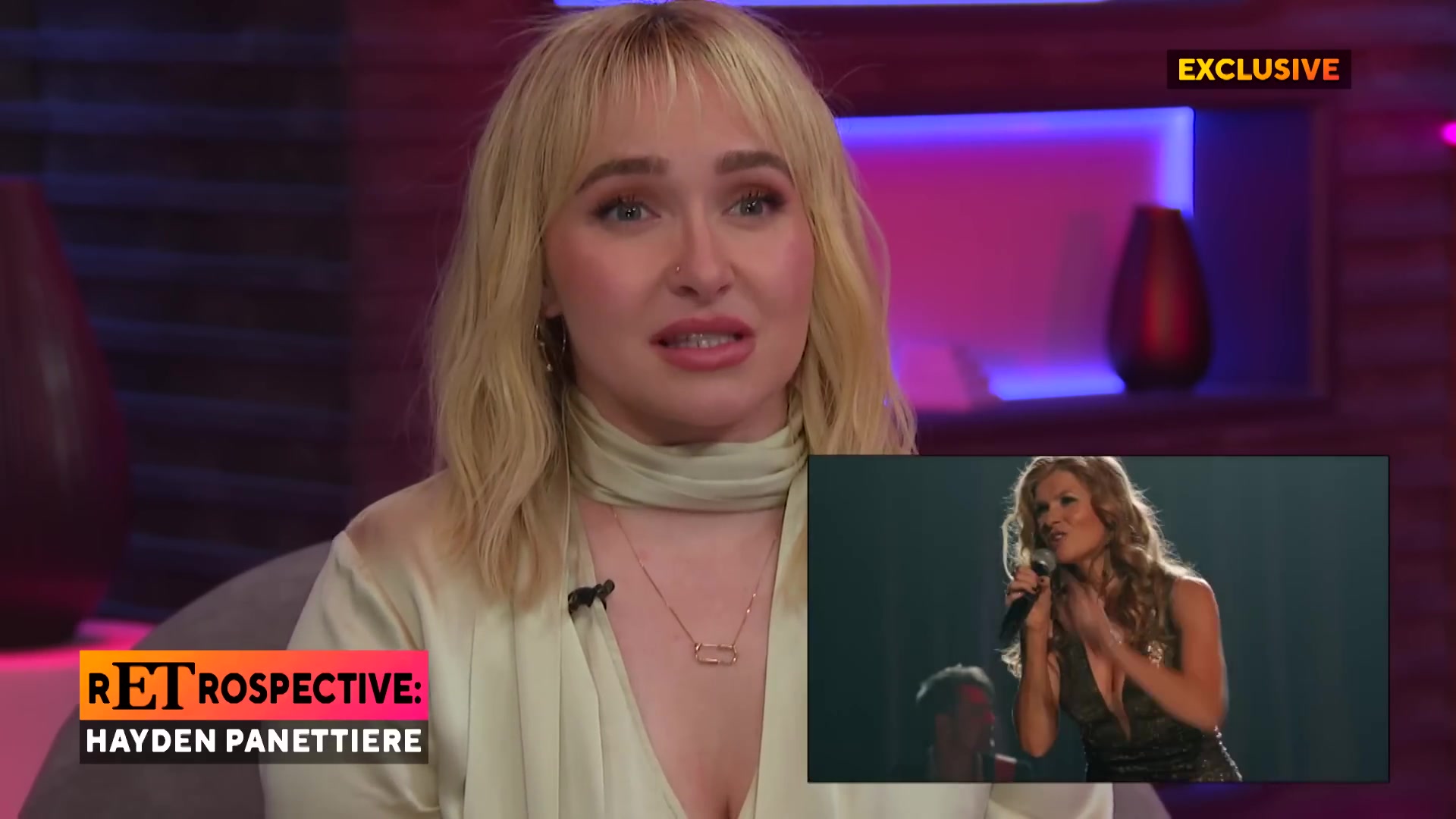 HaydenPanettiereCareerMoments_ET_2023_2456.jpg HaydenPanettiereCareerMoments_ET_2023_2456.jpg
