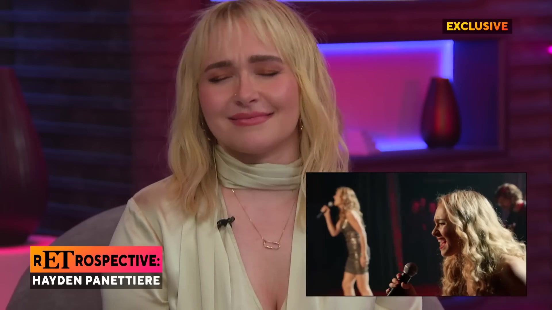 HaydenPanettiereCareerMoments_ET_2023_2462.jpg HaydenPanettiereCareerMoments_ET_2023_2462.jpg