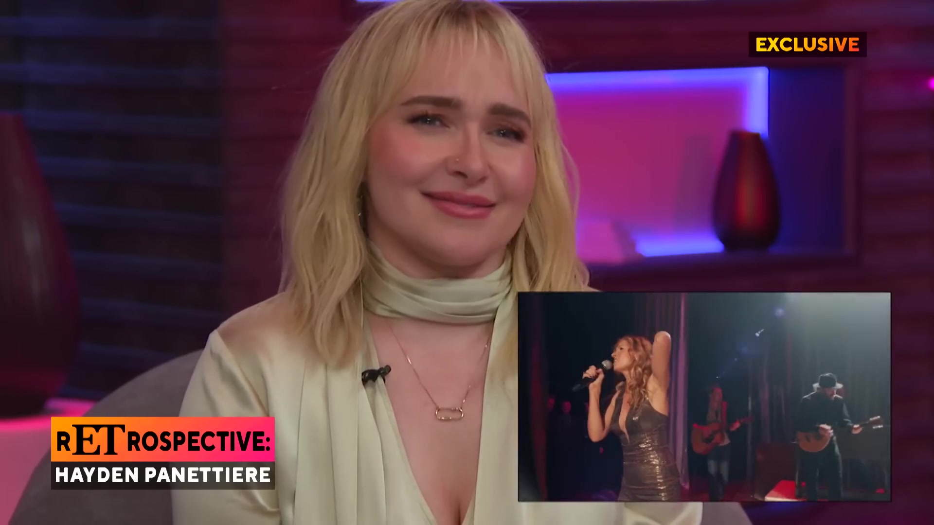 HaydenPanettiereCareerMoments_ET_2023_2465.jpg HaydenPanettiereCareerMoments_ET_2023_2465.jpg