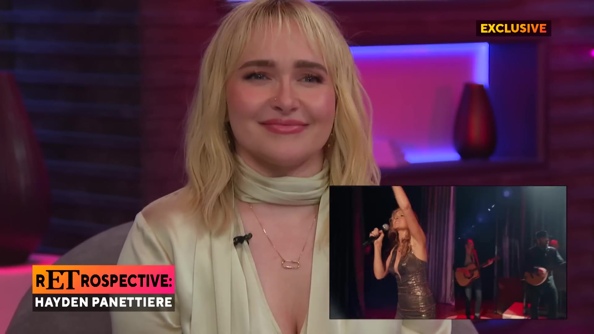 HaydenPanettiereCareerMoments_ET_2023_2466.jpg HaydenPanettiereCareerMoments_ET_2023_2466.jpg