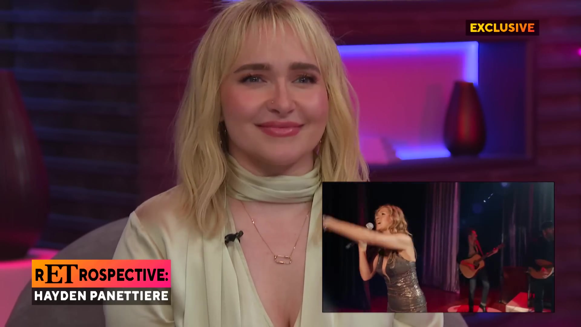 HaydenPanettiereCareerMoments_ET_2023_2467.jpg HaydenPanettiereCareerMoments_ET_2023_2467.jpg