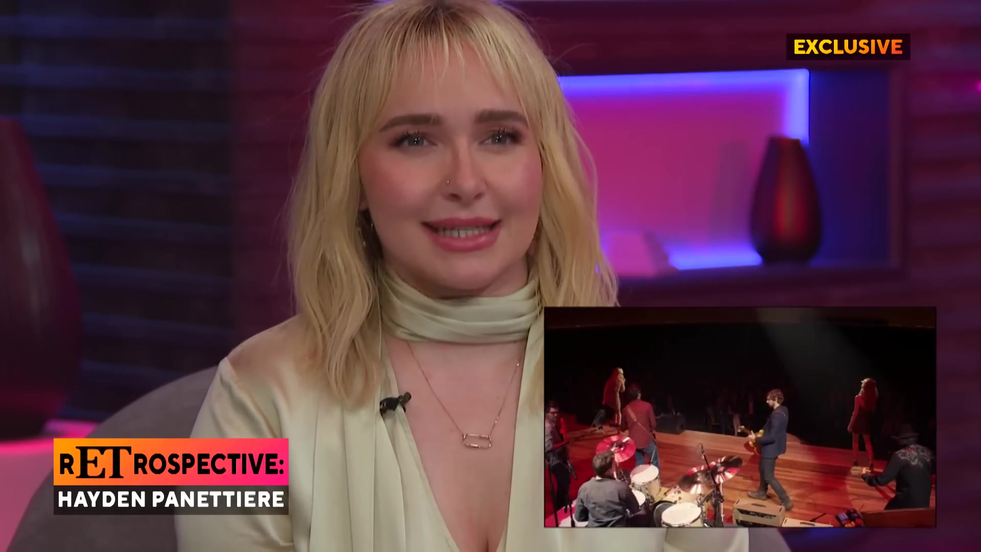 HaydenPanettiereCareerMoments_ET_2023_2471.jpg HaydenPanettiereCareerMoments_ET_2023_2471.jpg