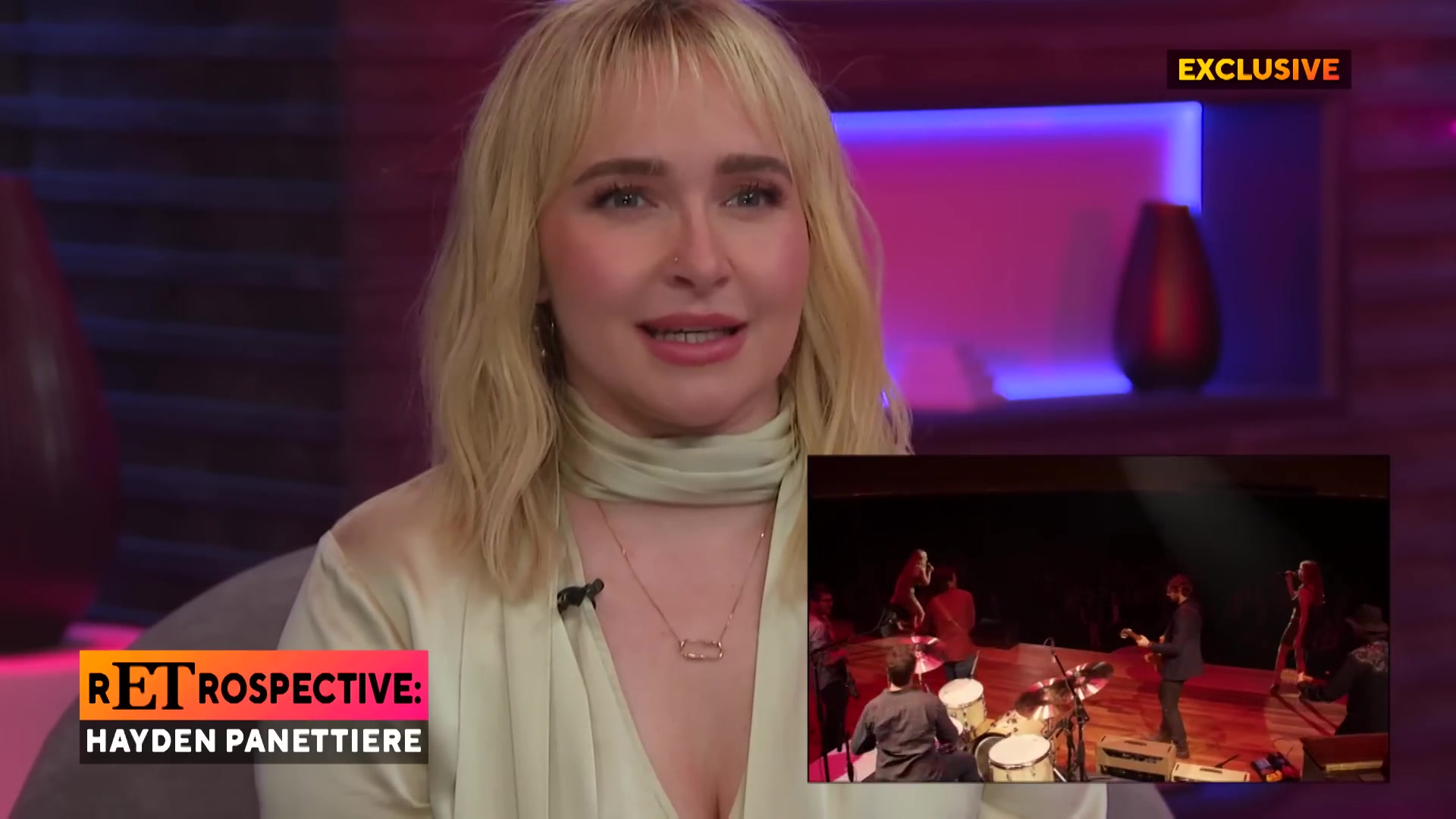 HaydenPanettiereCareerMoments_ET_2023_2473.jpg HaydenPanettiereCareerMoments_ET_2023_2473.jpg