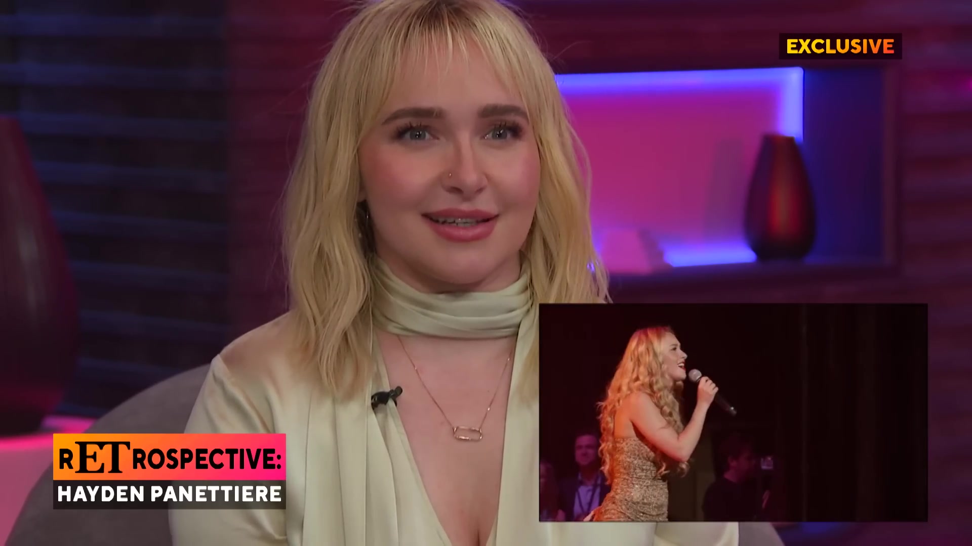 HaydenPanettiereCareerMoments_ET_2023_2476.jpg HaydenPanettiereCareerMoments_ET_2023_2476.jpg