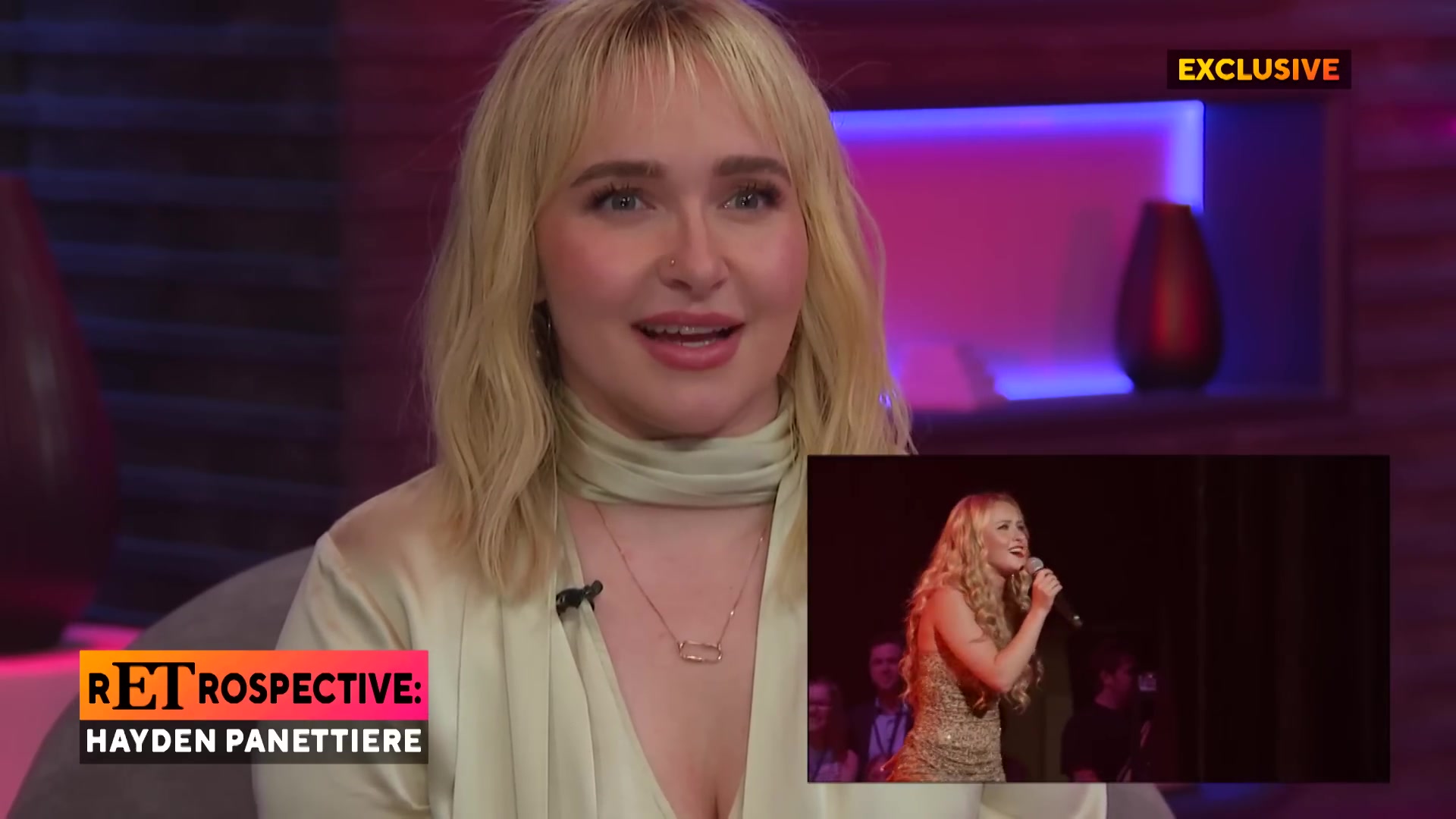 HaydenPanettiereCareerMoments_ET_2023_2477.jpg HaydenPanettiereCareerMoments_ET_2023_2477.jpg