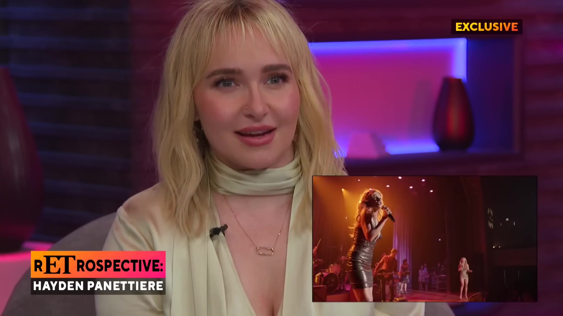 HaydenPanettiereCareerMoments_ET_2023_2484.jpg HaydenPanettiereCareerMoments_ET_2023_2484.jpg