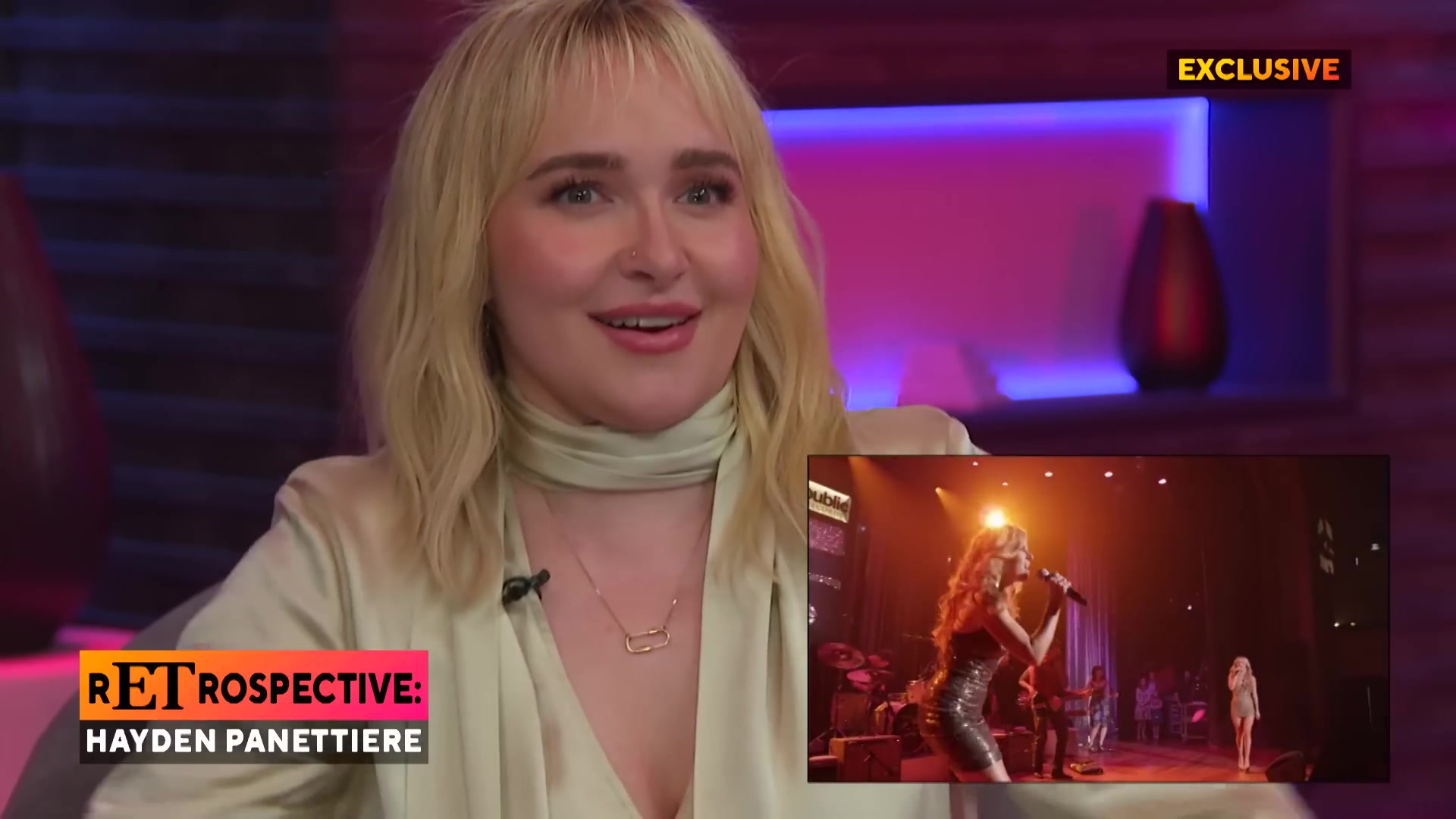 HaydenPanettiereCareerMoments_ET_2023_2487.jpg
