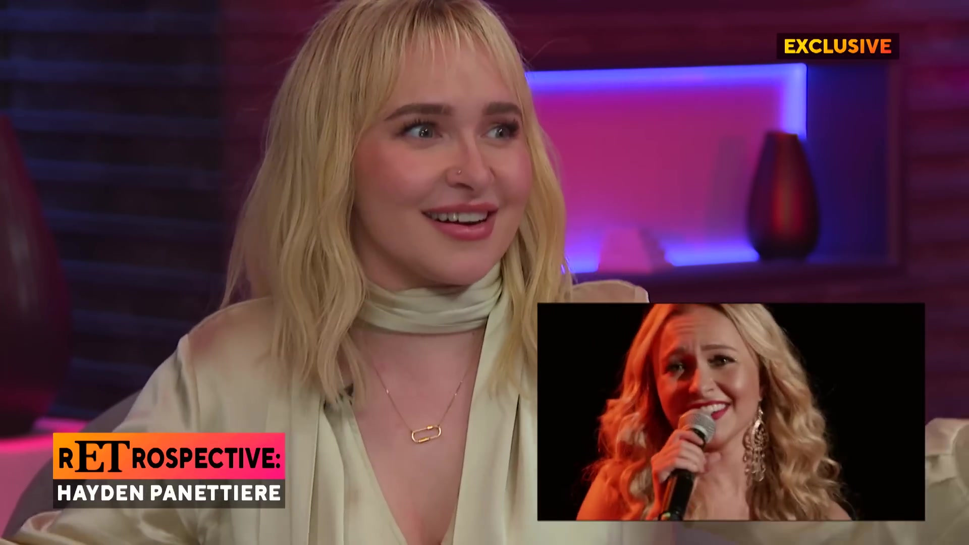 HaydenPanettiereCareerMoments_ET_2023_2494.jpg HaydenPanettiereCareerMoments_ET_2023_2494.jpg