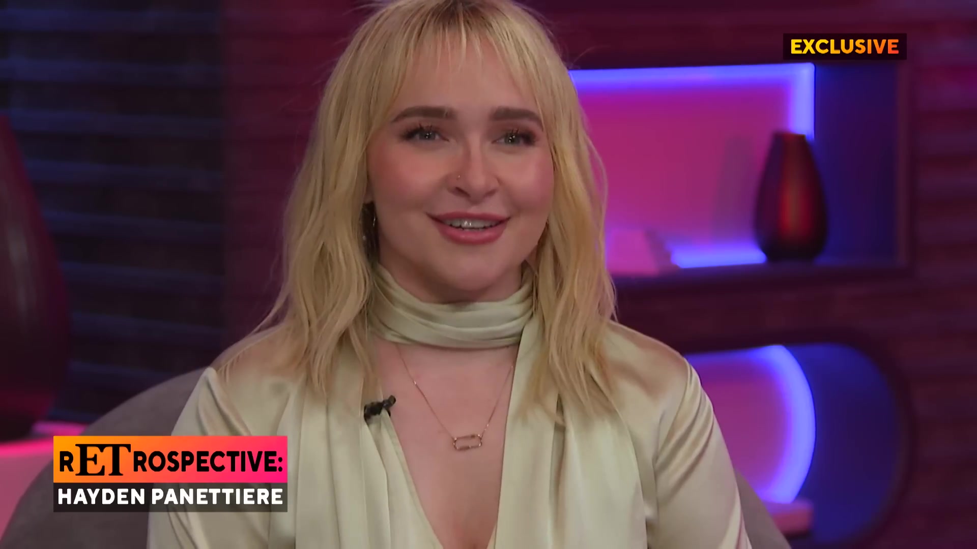 HaydenPanettiereCareerMoments_ET_2023_2498.jpg HaydenPanettiereCareerMoments_ET_2023_2498.jpg