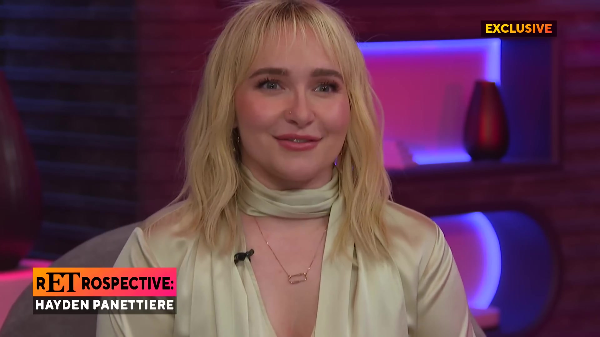 HaydenPanettiereCareerMoments_ET_2023_2501.jpg HaydenPanettiereCareerMoments_ET_2023_2501.jpg