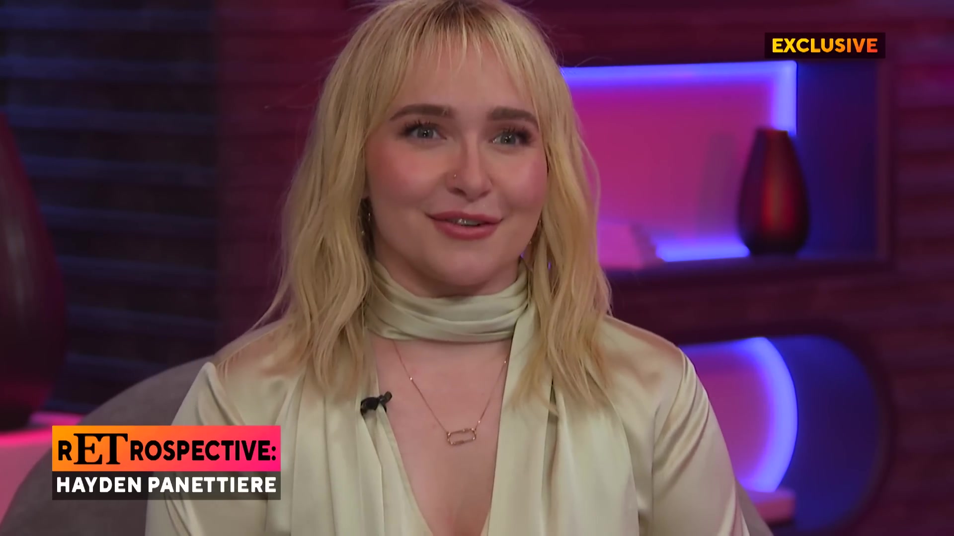 HaydenPanettiereCareerMoments_ET_2023_2502.jpg HaydenPanettiereCareerMoments_ET_2023_2502.jpg