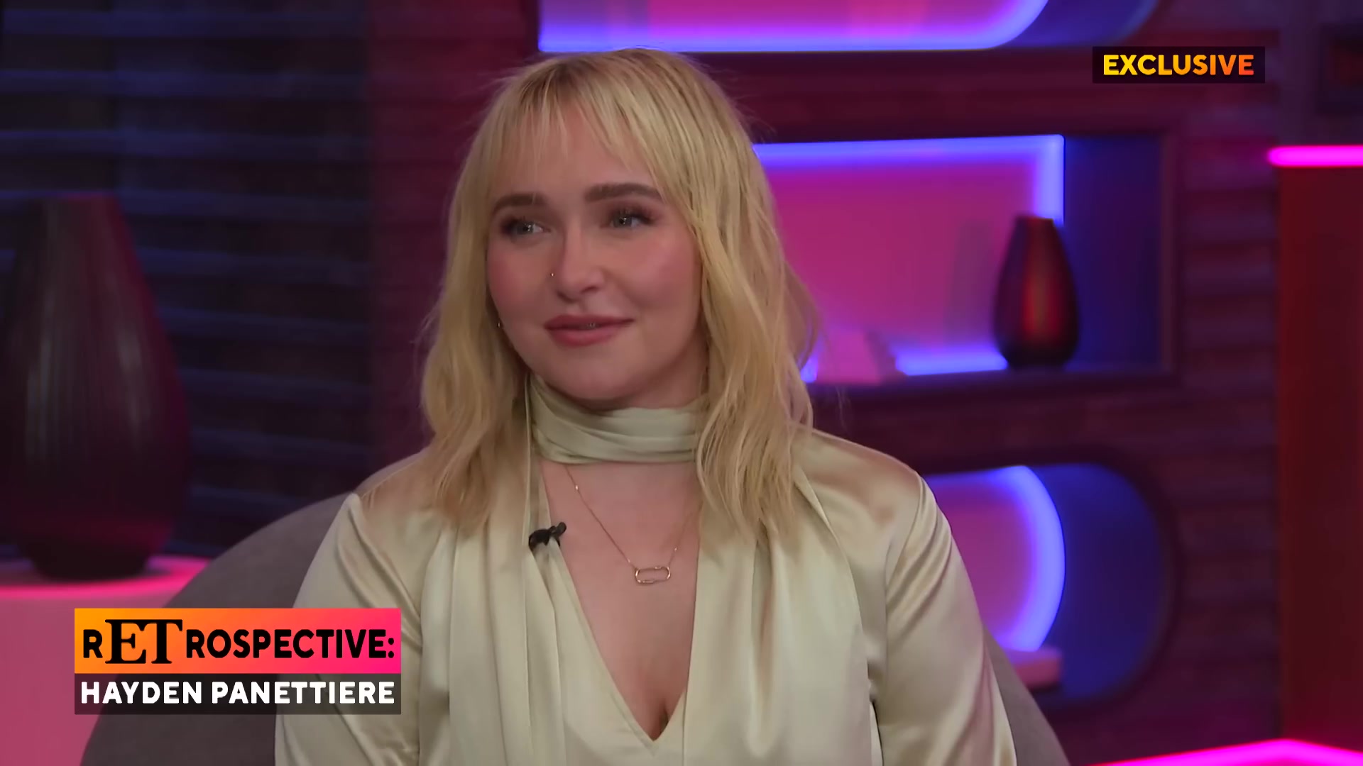 HaydenPanettiereCareerMoments_ET_2023_2518.jpg HaydenPanettiereCareerMoments_ET_2023_2518.jpg