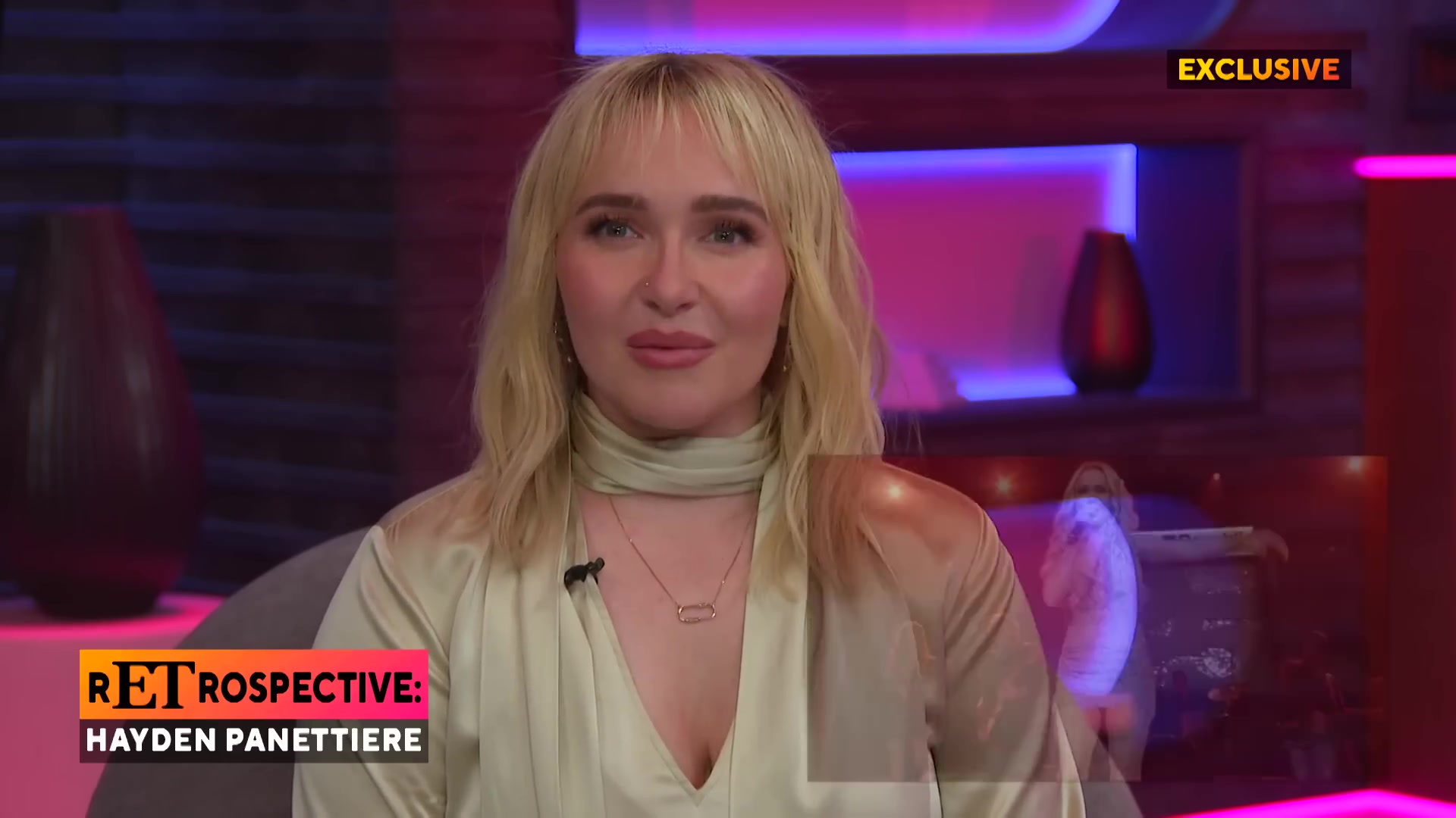 HaydenPanettiereCareerMoments_ET_2023_2523.jpg HaydenPanettiereCareerMoments_ET_2023_2523.jpg