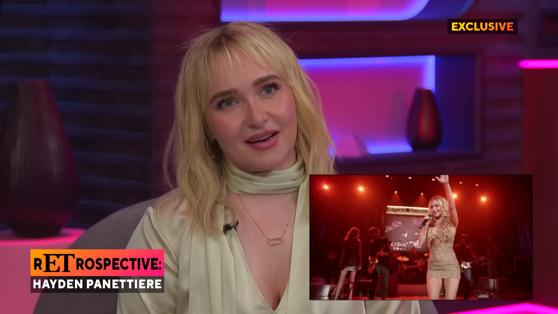 HaydenPanettiereCareerMoments_ET_2023_2543.jpg HaydenPanettiereCareerMoments_ET_2023_2543.jpg