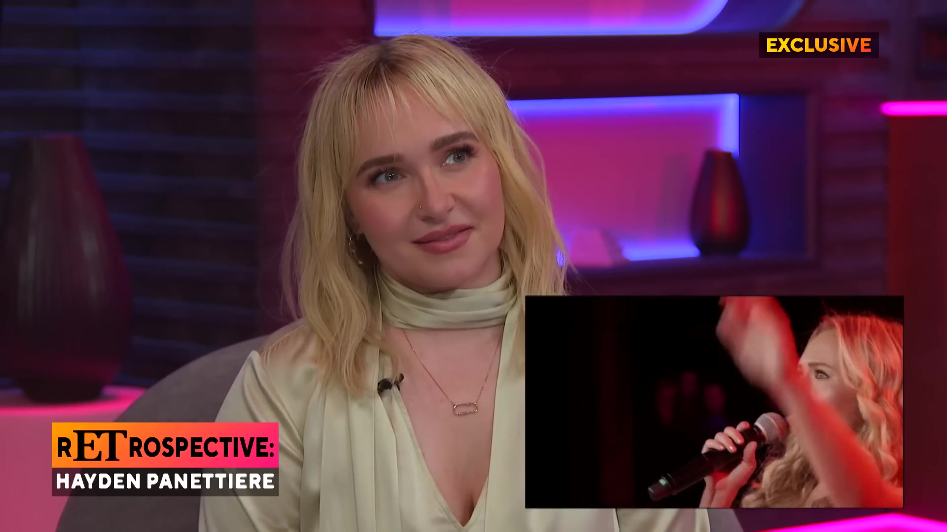 HaydenPanettiereCareerMoments_ET_2023_2545.jpg HaydenPanettiereCareerMoments_ET_2023_2545.jpg