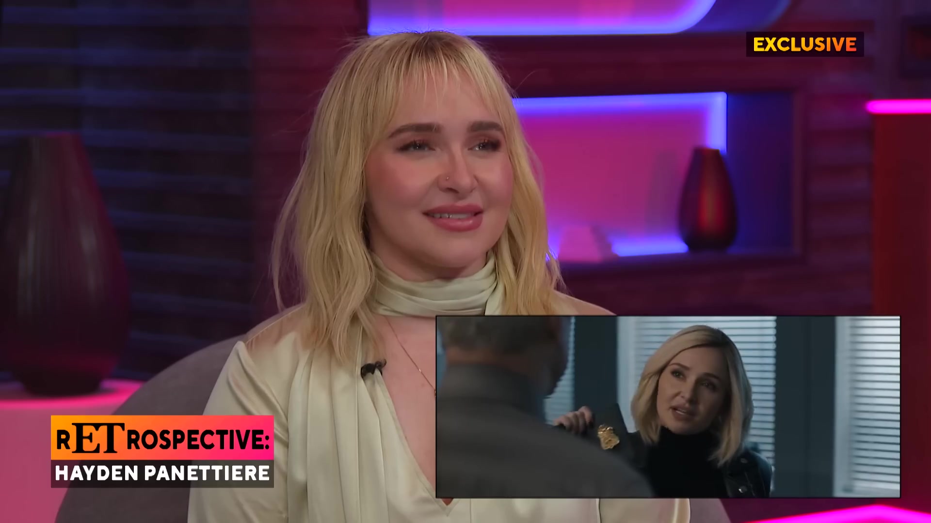 HaydenPanettiereCareerMoments_ET_2023_2586.jpg HaydenPanettiereCareerMoments_ET_2023_2586.jpg
