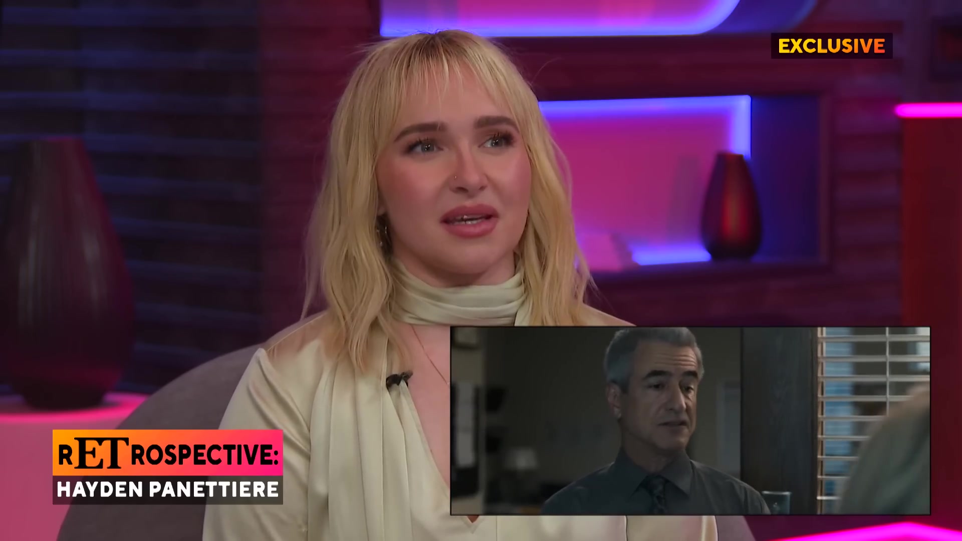 HaydenPanettiereCareerMoments_ET_2023_2594.jpg HaydenPanettiereCareerMoments_ET_2023_2594.jpg