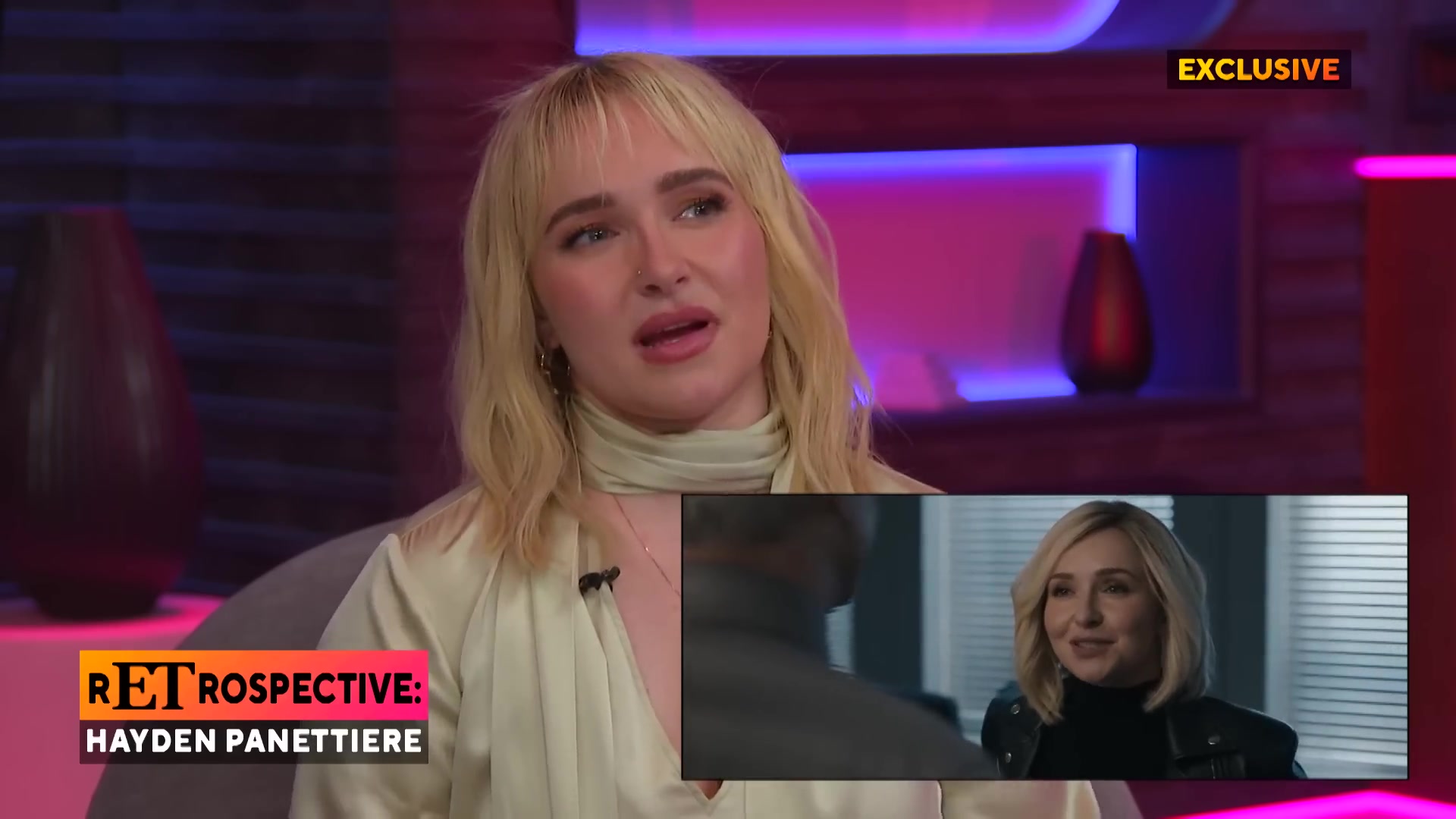 HaydenPanettiereCareerMoments_ET_2023_2601.jpg