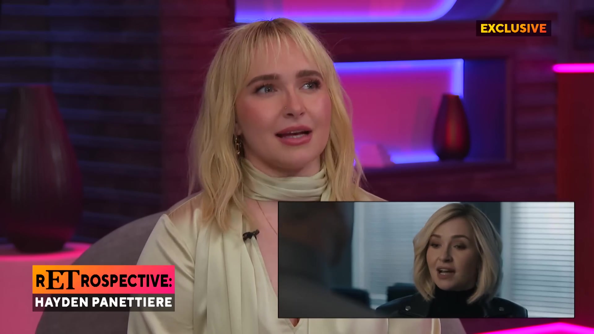 HaydenPanettiereCareerMoments_ET_2023_2609.jpg