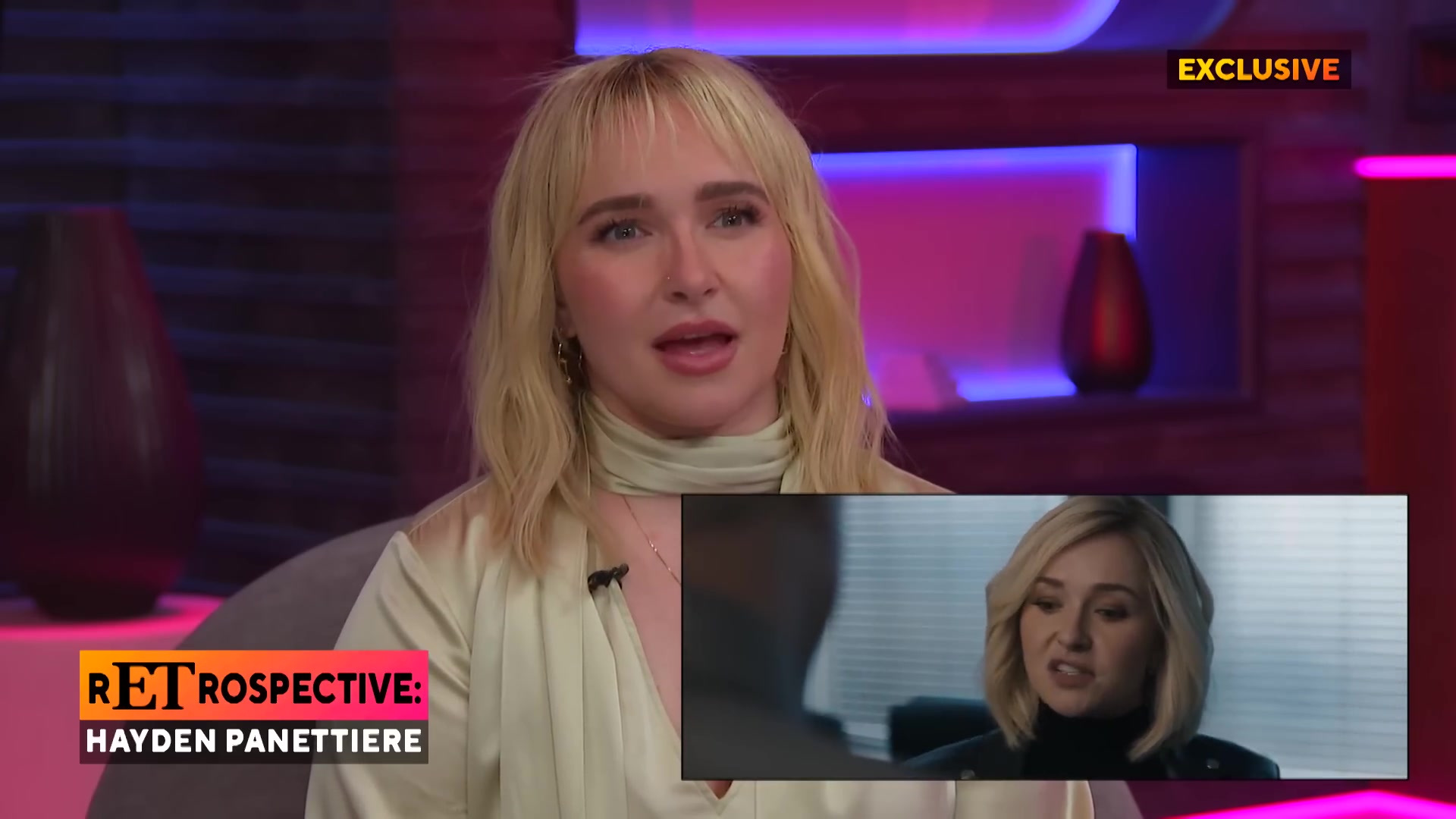 HaydenPanettiereCareerMoments_ET_2023_2617.jpg HaydenPanettiereCareerMoments_ET_2023_2617.jpg