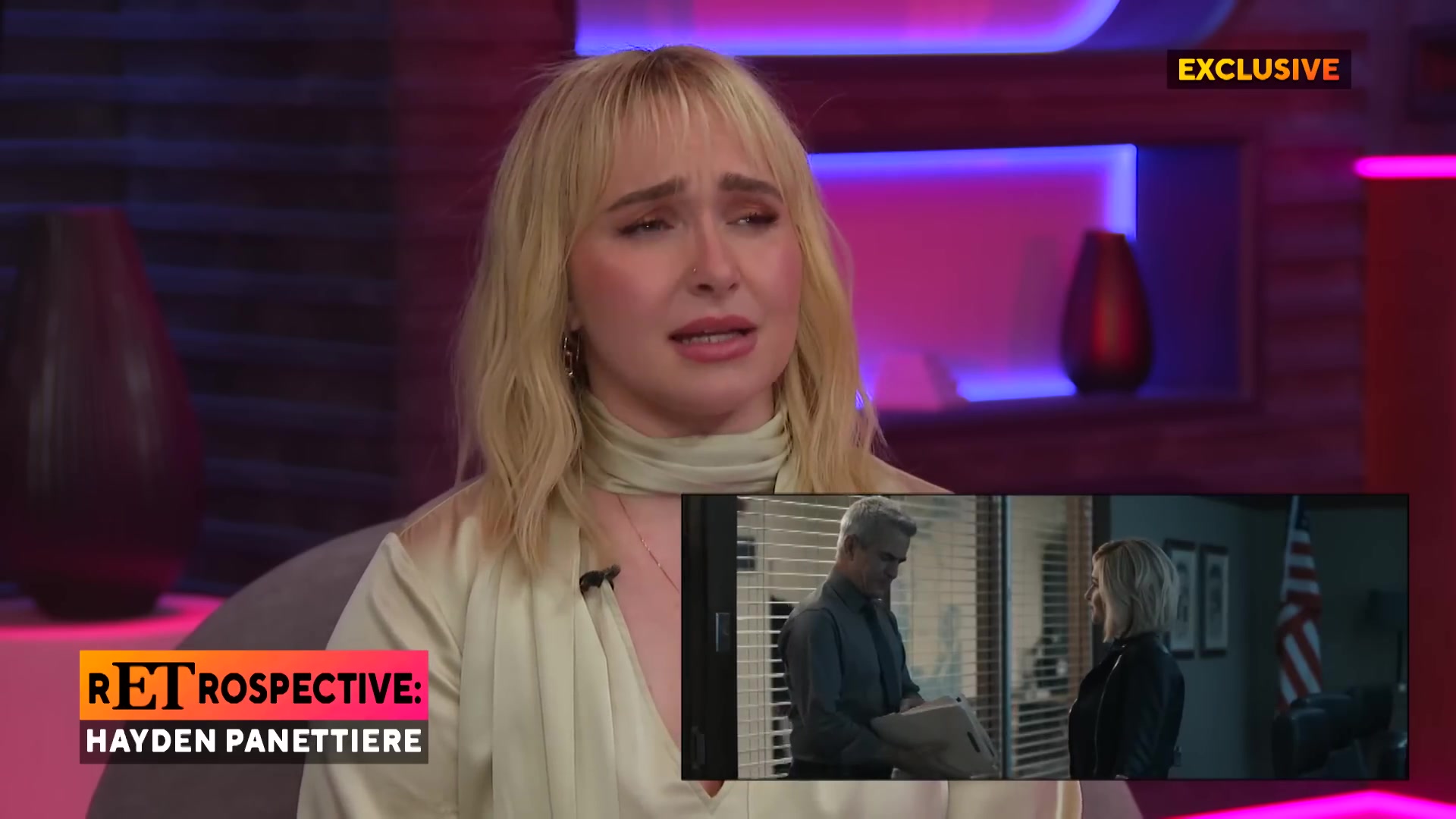 HaydenPanettiereCareerMoments_ET_2023_2621.jpg HaydenPanettiereCareerMoments_ET_2023_2621.jpg