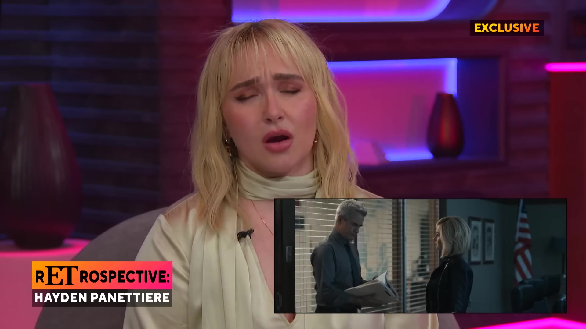 HaydenPanettiereCareerMoments_ET_2023_2623.jpg HaydenPanettiereCareerMoments_ET_2023_2623.jpg