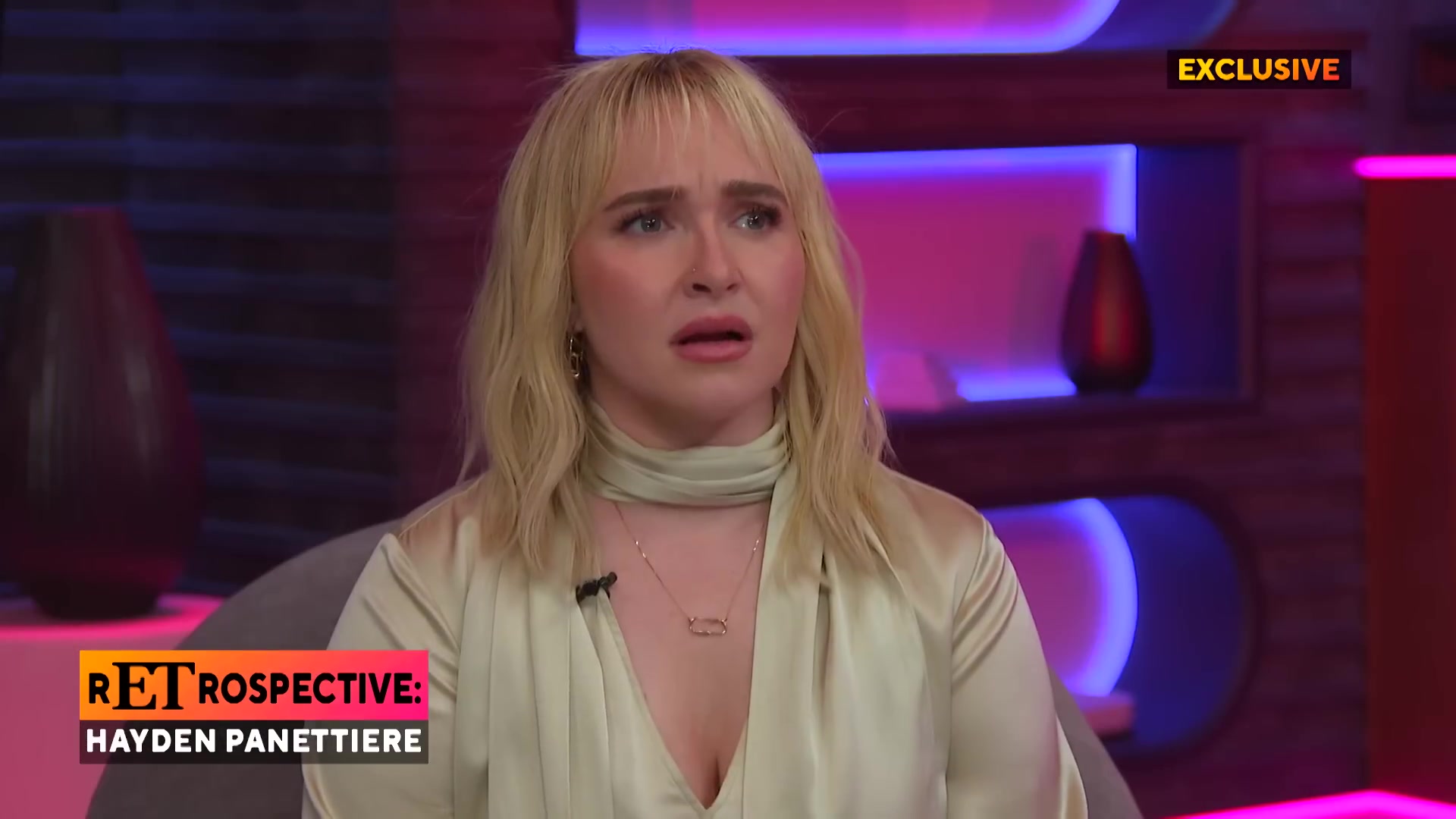 HaydenPanettiereCareerMoments_ET_2023_2648.jpg HaydenPanettiereCareerMoments_ET_2023_2648.jpg