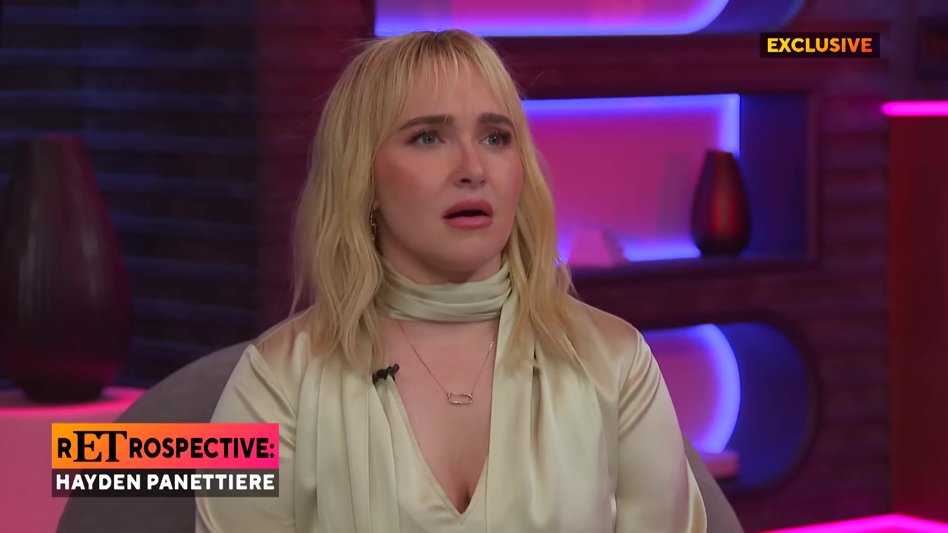 HaydenPanettiereCareerMoments_ET_2023_2650.jpg HaydenPanettiereCareerMoments_ET_2023_2650.jpg