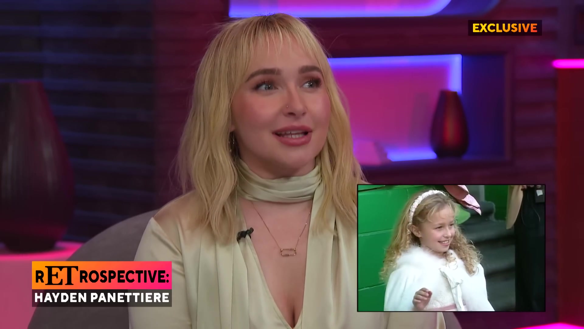 HaydenPanettiereCareerMoments_ET_2023_2695.jpg