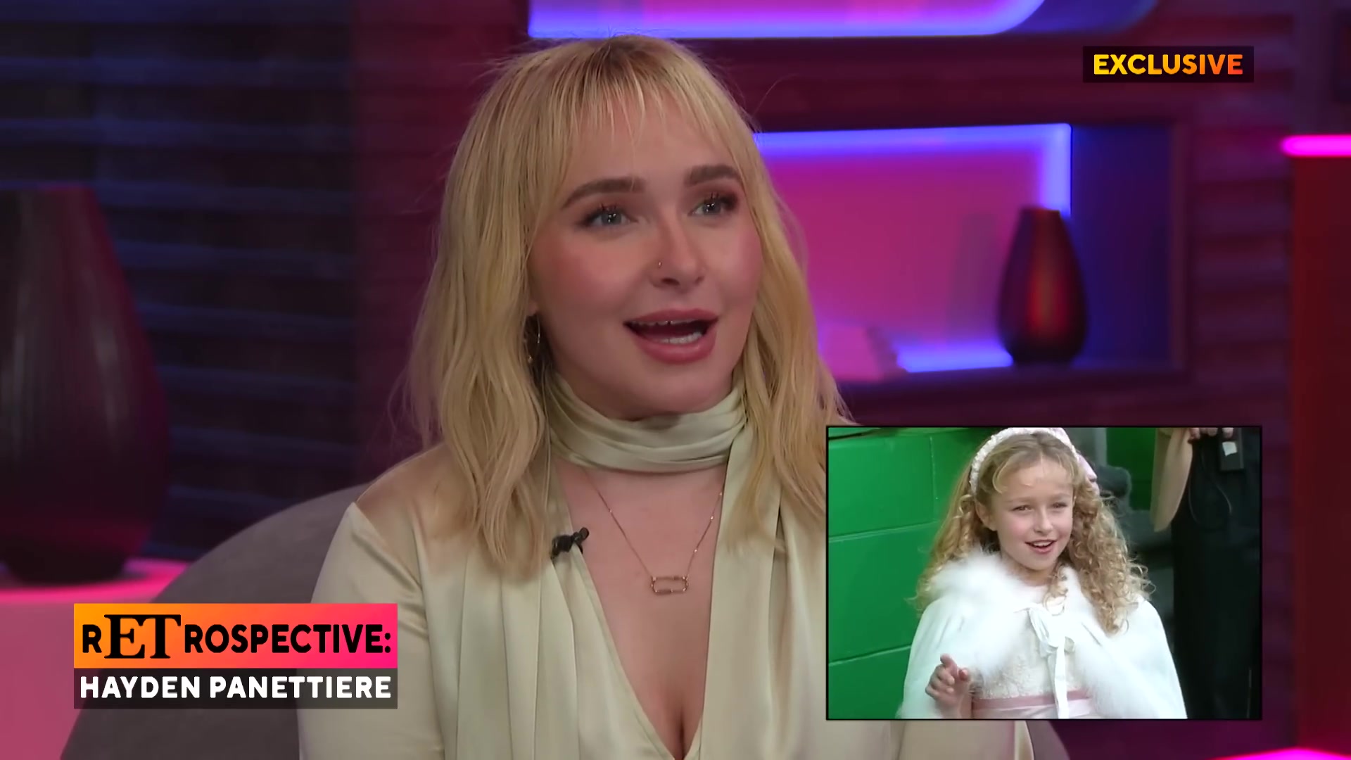 HaydenPanettiereCareerMoments_ET_2023_2698.jpg HaydenPanettiereCareerMoments_ET_2023_2698.jpg