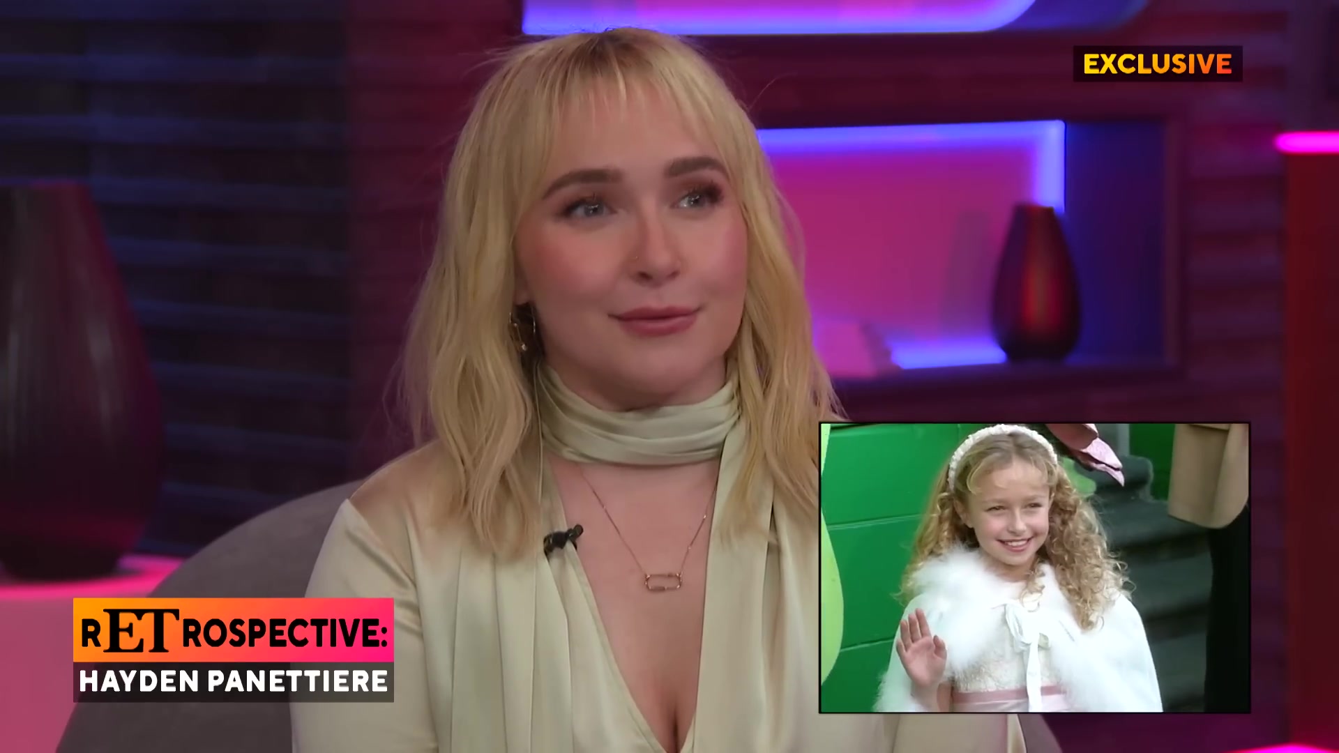 HaydenPanettiereCareerMoments_ET_2023_2702.jpg