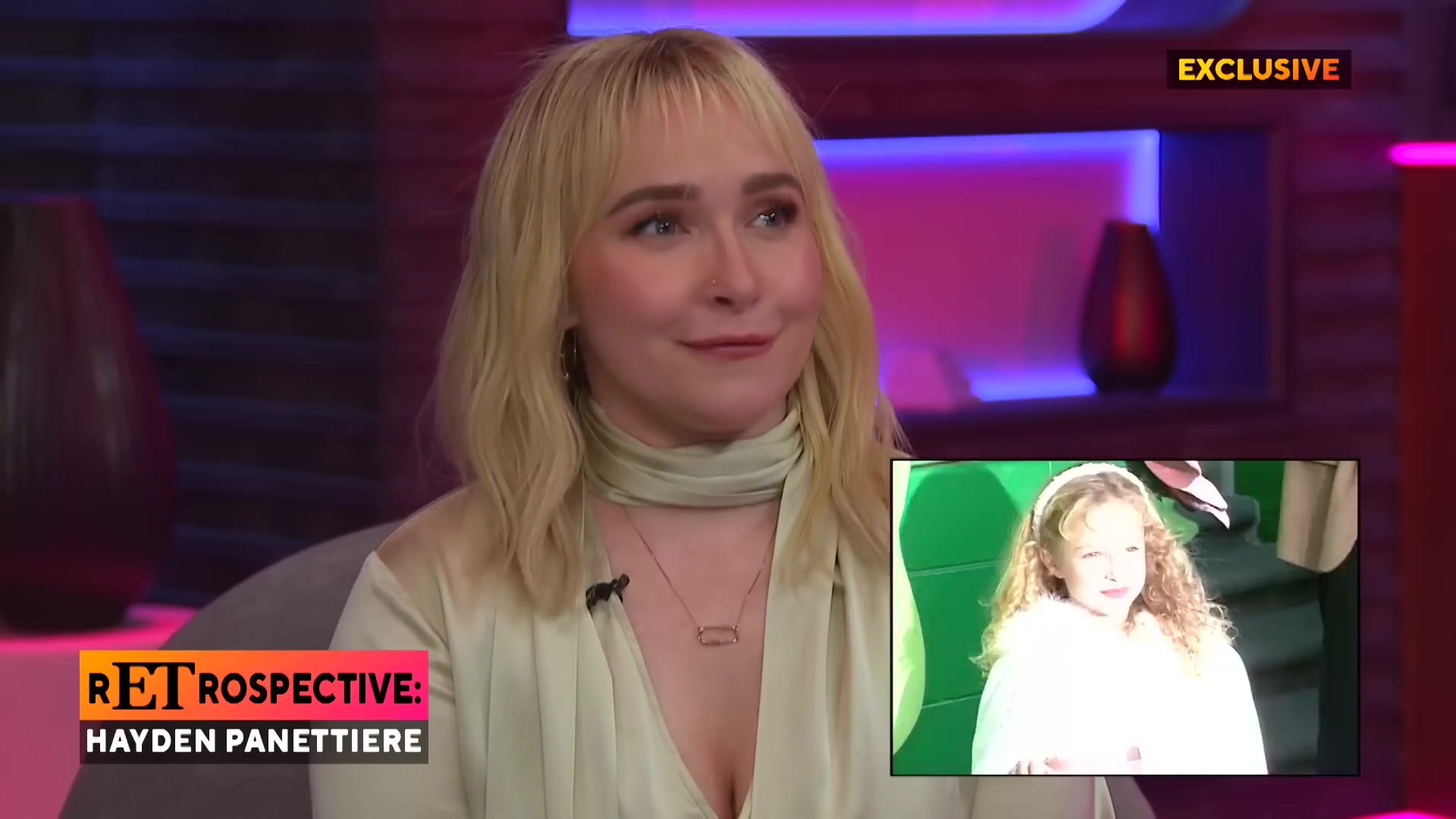 HaydenPanettiereCareerMoments_ET_2023_2704.jpg