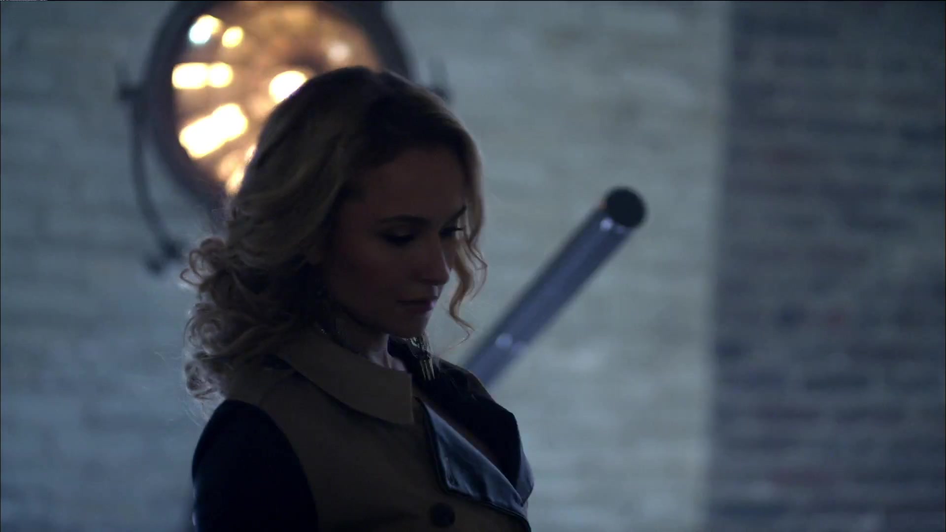 HaydenPanettiere_Telescope_MusicVideo_002.jpg HaydenPanettiere_Telescope_MusicVideo_002.jpg