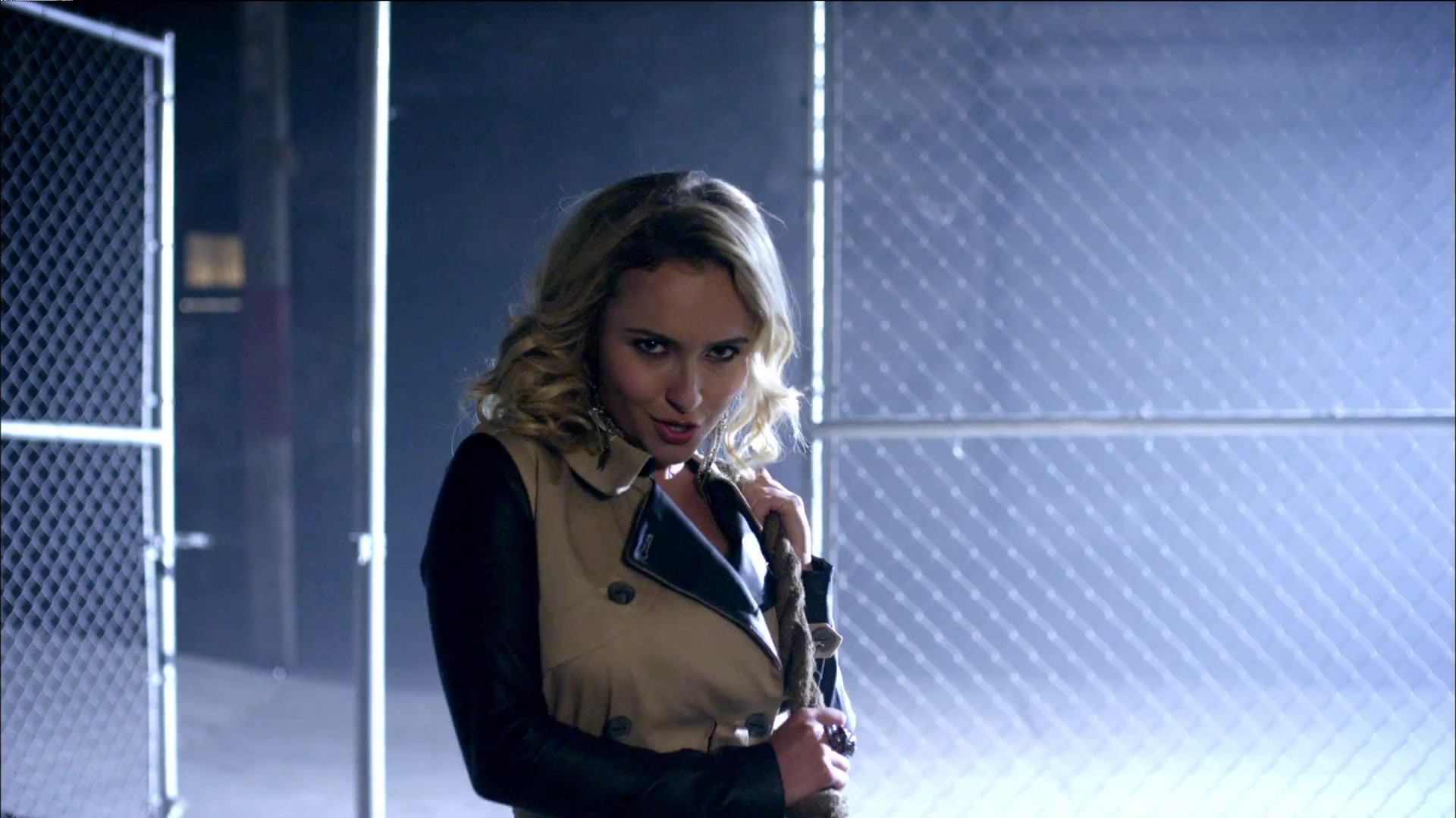 HaydenPanettiere_Telescope_MusicVideo_095.jpg HaydenPanettiere_Telescope_MusicVideo_095.jpg