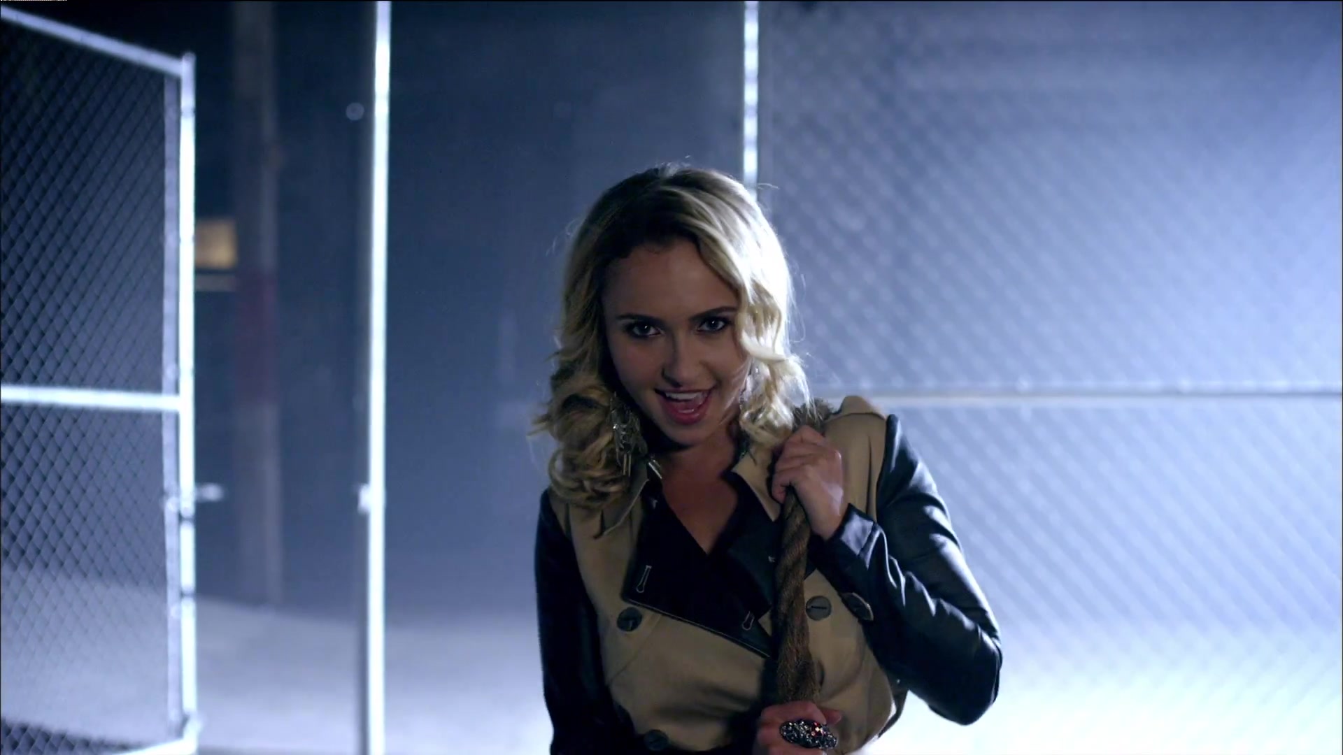 HaydenPanettiere_Telescope_MusicVideo_097.jpg HaydenPanettiere_Telescope_MusicVideo_097.jpg