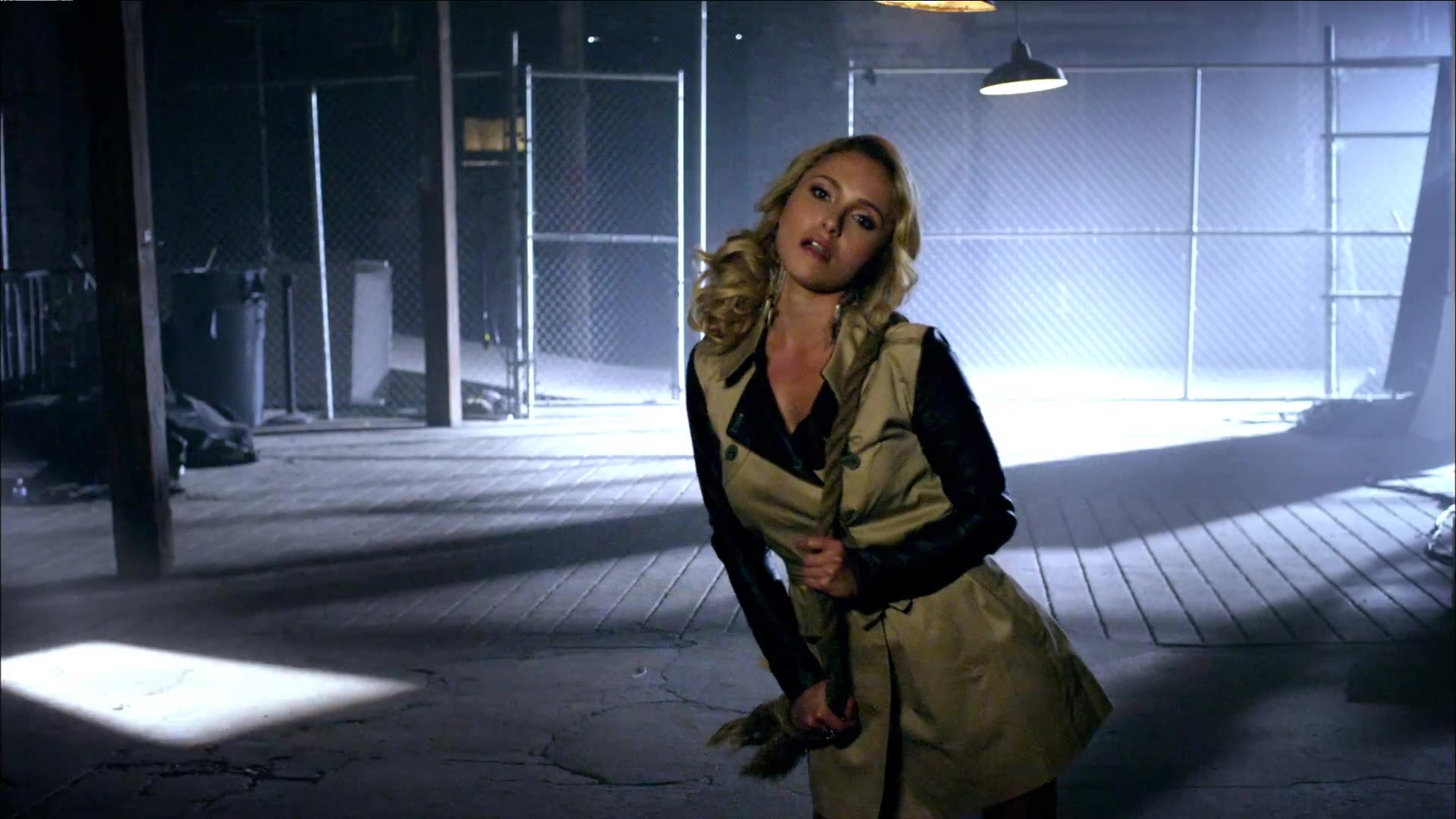 HaydenPanettiere_Telescope_MusicVideo_140.jpg HaydenPanettiere_Telescope_MusicVideo_140.jpg