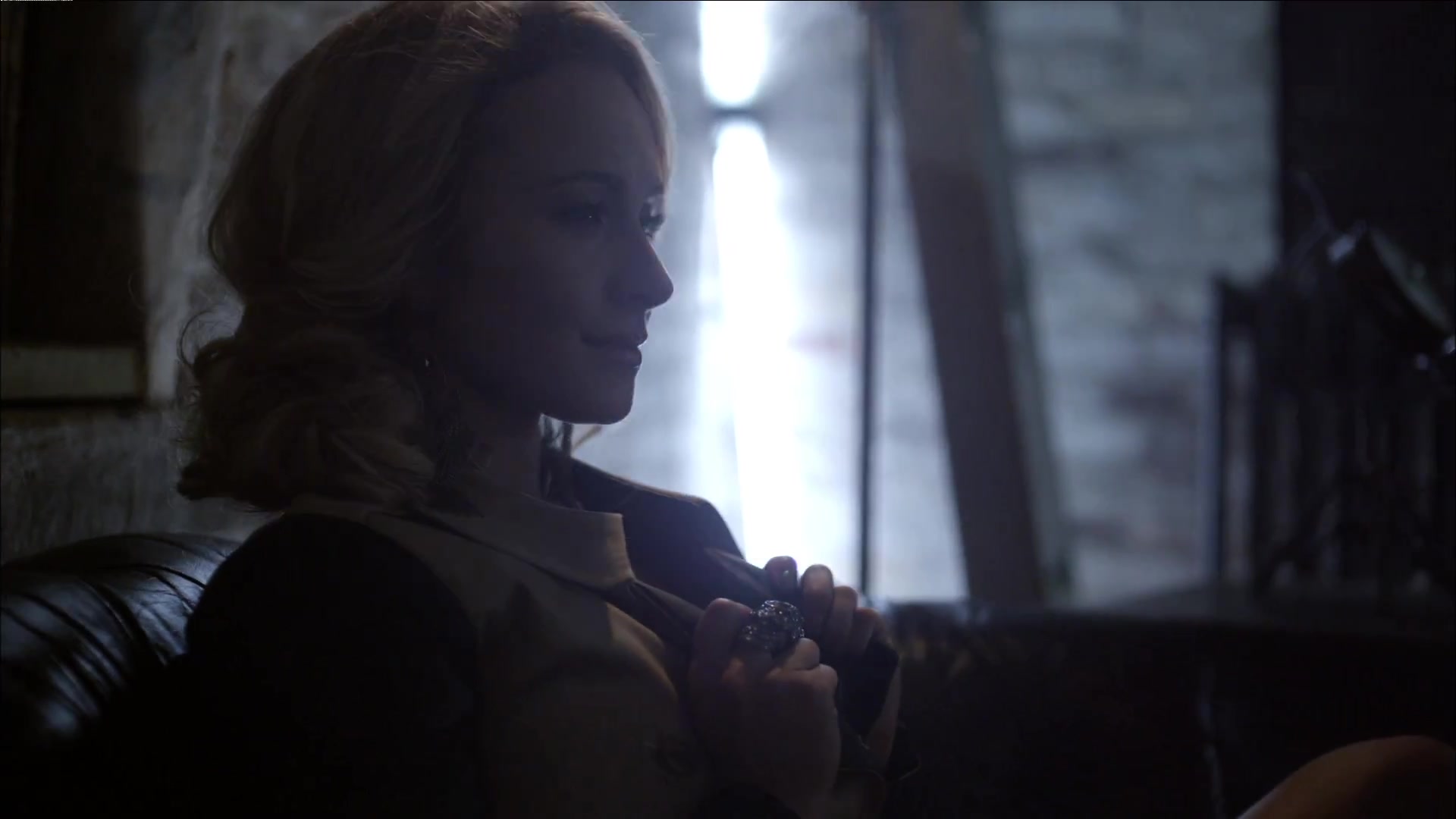 HaydenPanettiere_Telescope_MusicVideo_147.jpg HaydenPanettiere_Telescope_MusicVideo_147.jpg