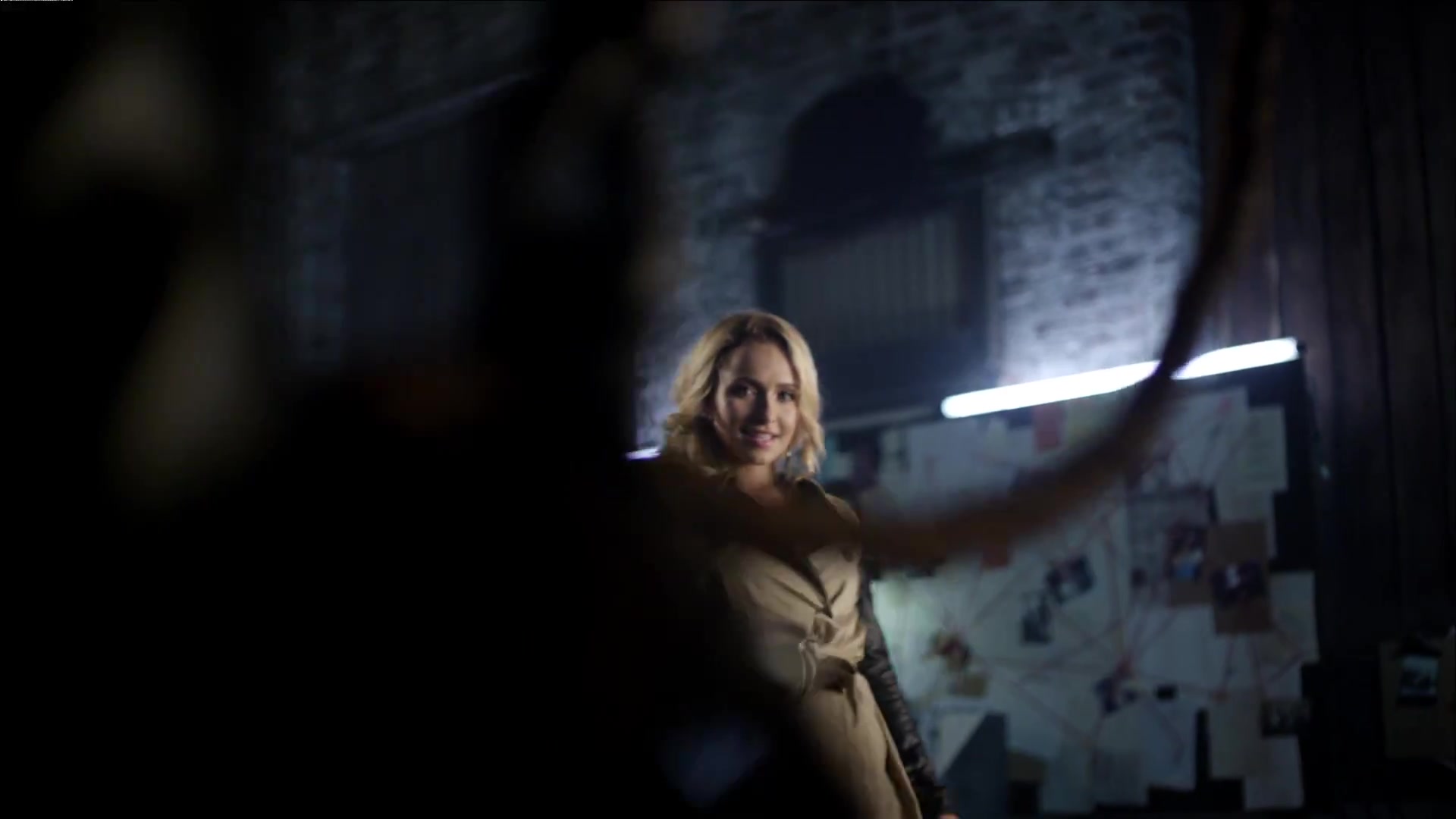 HaydenPanettiere_Telescope_MusicVideo_190.jpg HaydenPanettiere_Telescope_MusicVideo_190.jpg
