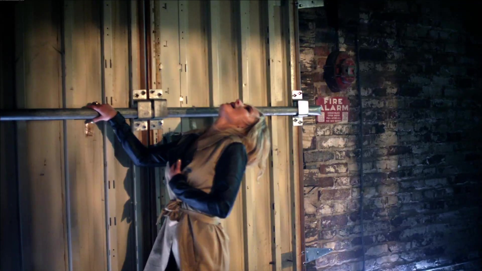 HaydenPanettiere_Telescope_MusicVideo_201.jpg HaydenPanettiere_Telescope_MusicVideo_201.jpg