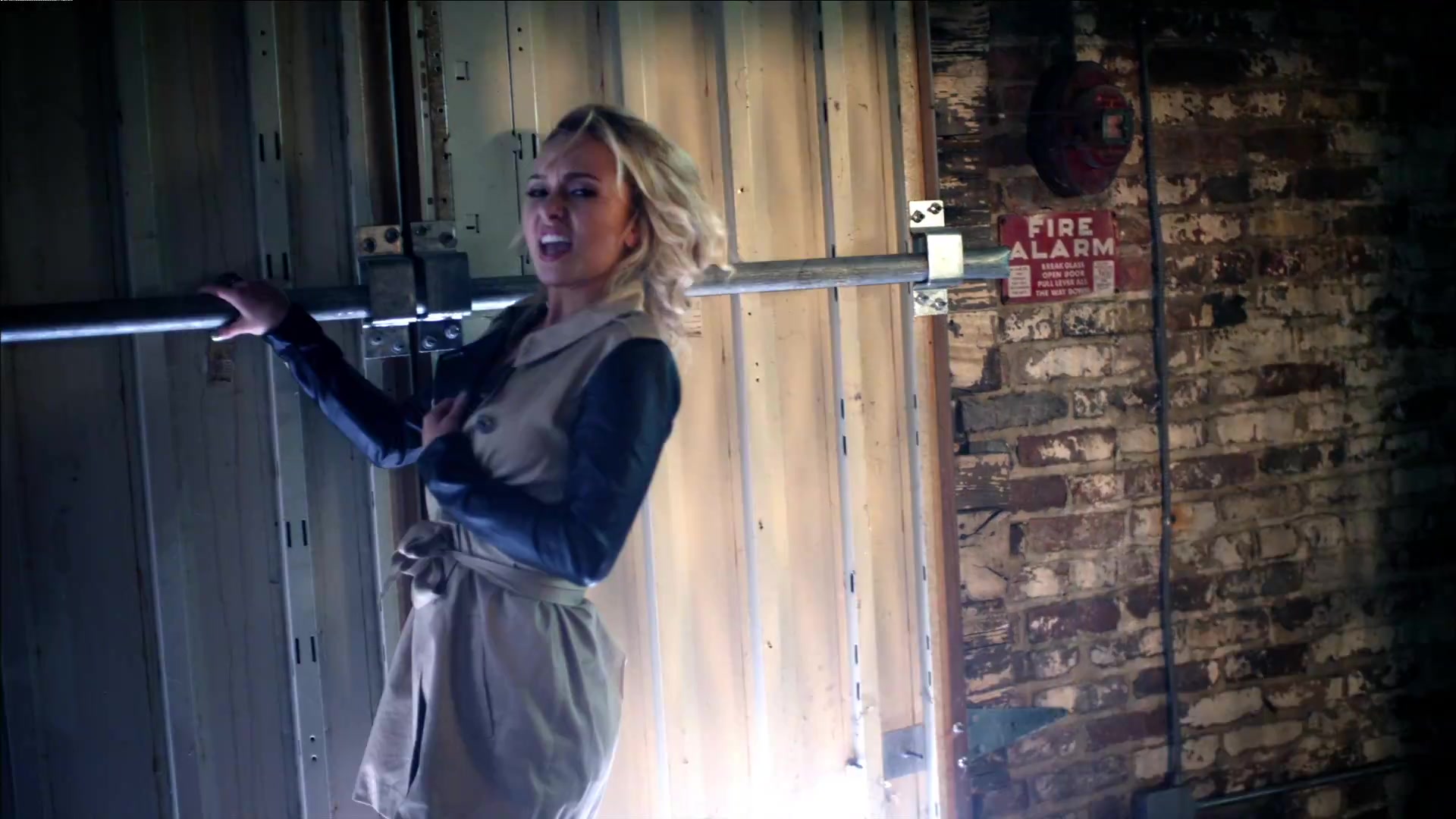HaydenPanettiere_Telescope_MusicVideo_204.jpg HaydenPanettiere_Telescope_MusicVideo_204.jpg