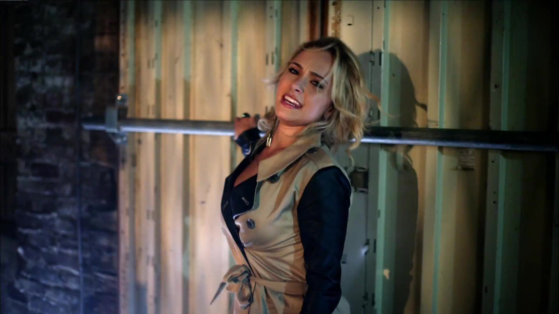 HaydenPanettiere_Telescope_MusicVideo_215.jpg HaydenPanettiere_Telescope_MusicVideo_215.jpg