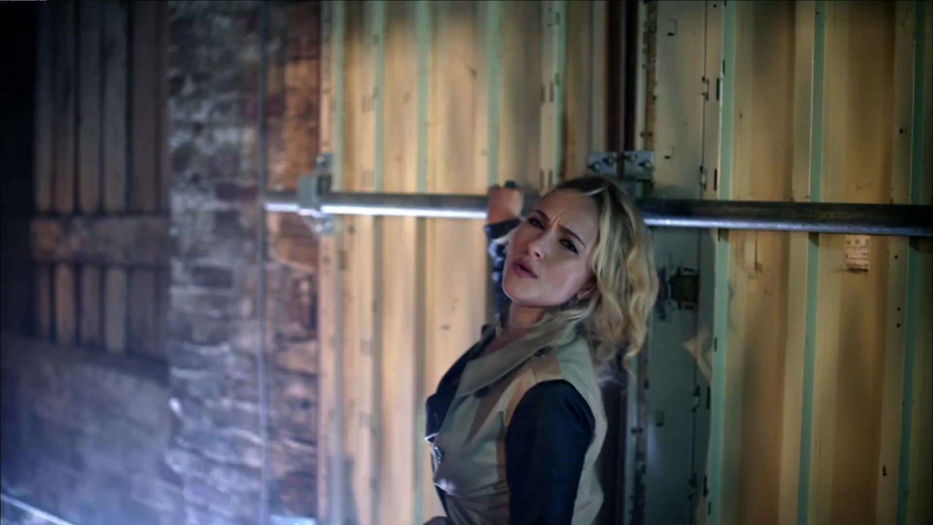 HaydenPanettiere_Telescope_MusicVideo_216.jpg HaydenPanettiere_Telescope_MusicVideo_216.jpg